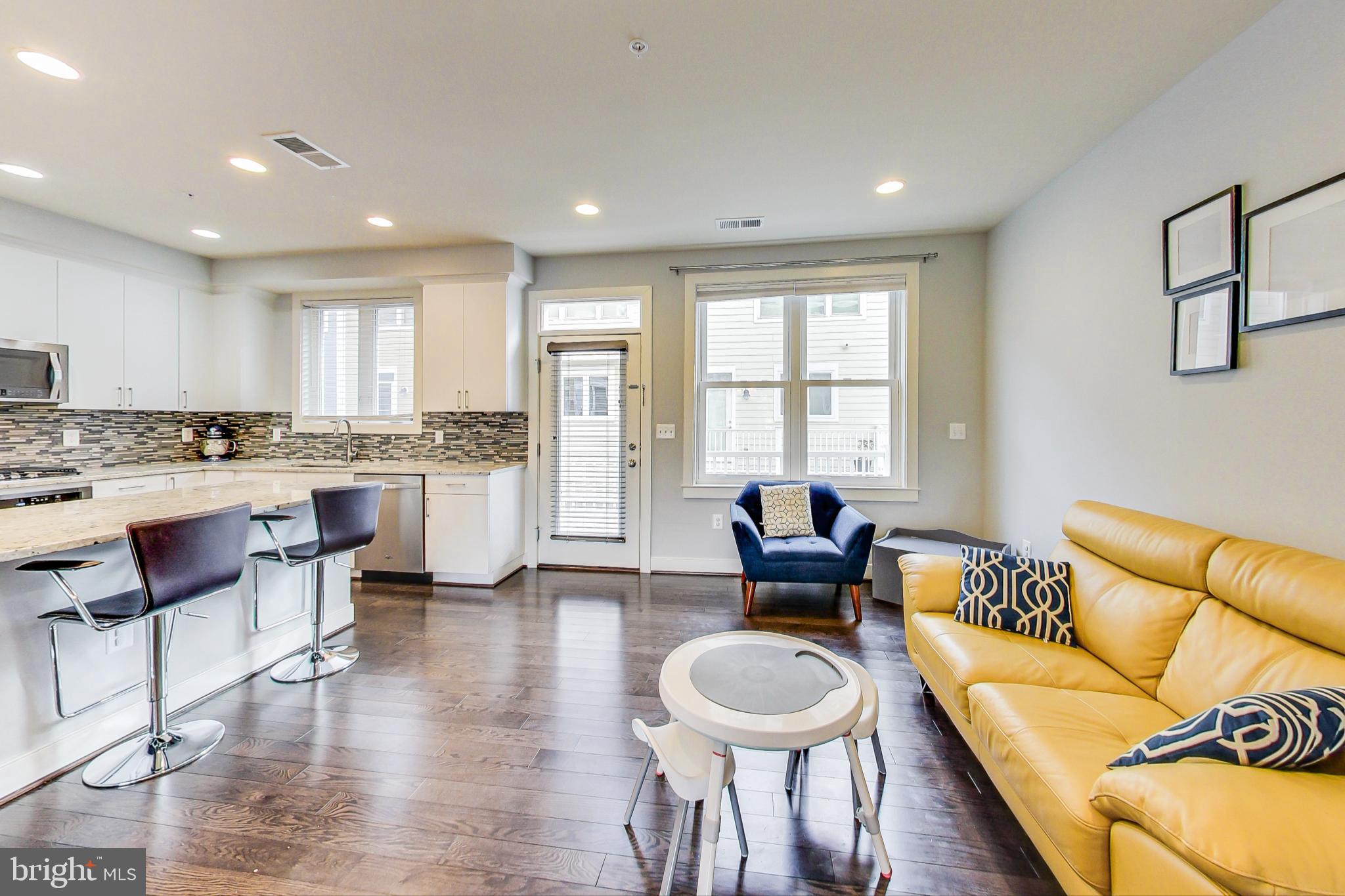 646 Ellsworth Drive Silver Spring, MD 20910 - Photo 20 of 46