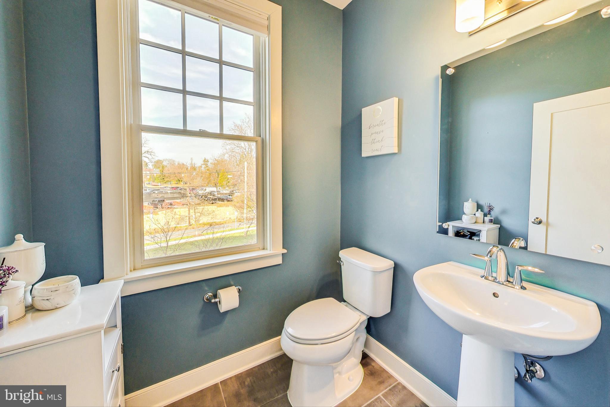 646 Ellsworth Drive Silver Spring, MD 20910 - Photo 23 of 46