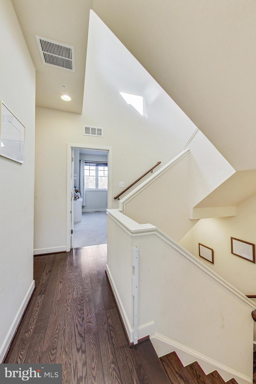 646 Ellsworth Drive Silver Spring, MD 20910 - Photo 26 of 46