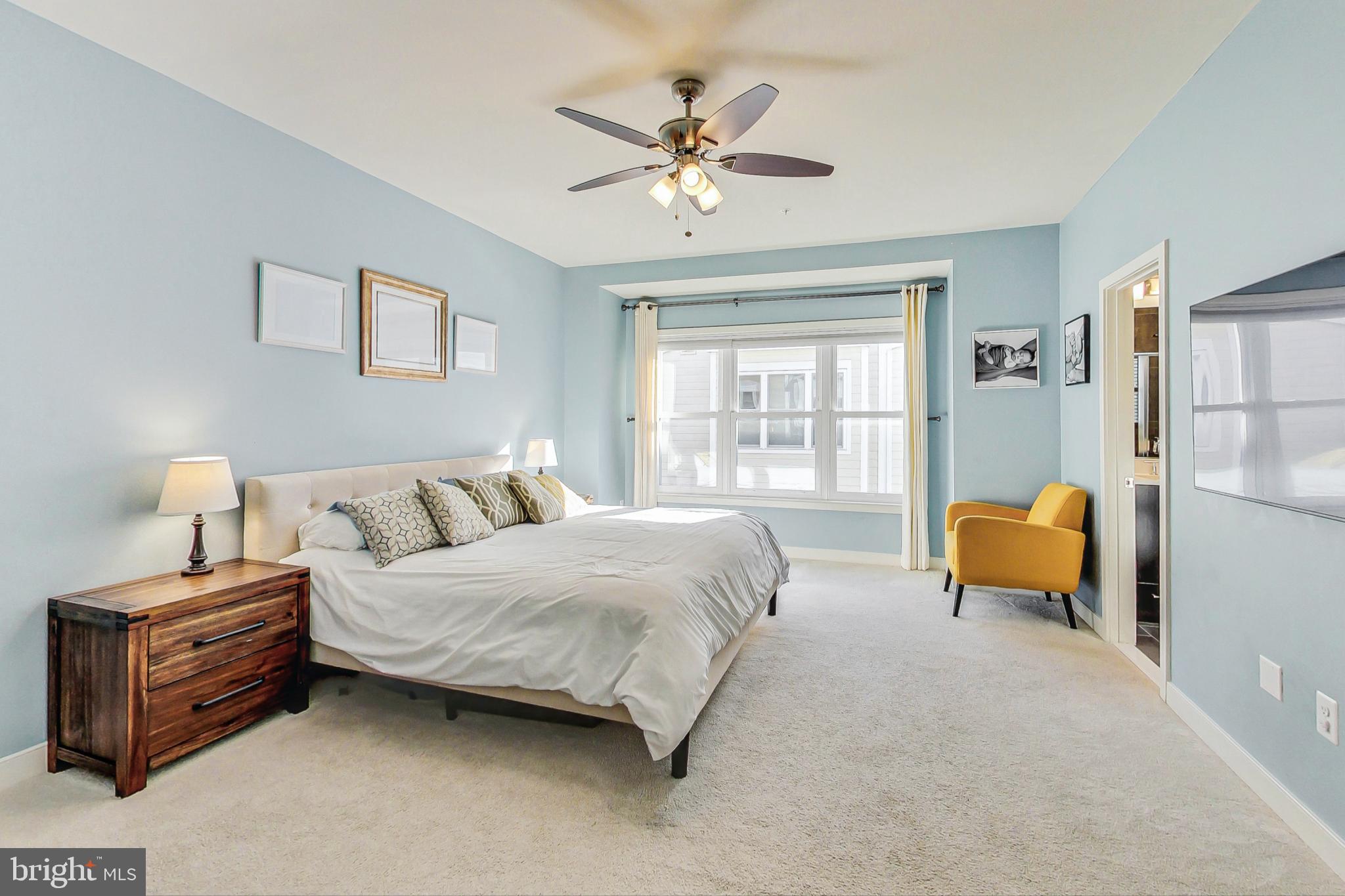 646 Ellsworth Drive Silver Spring, MD 20910 - Photo 27 of 46