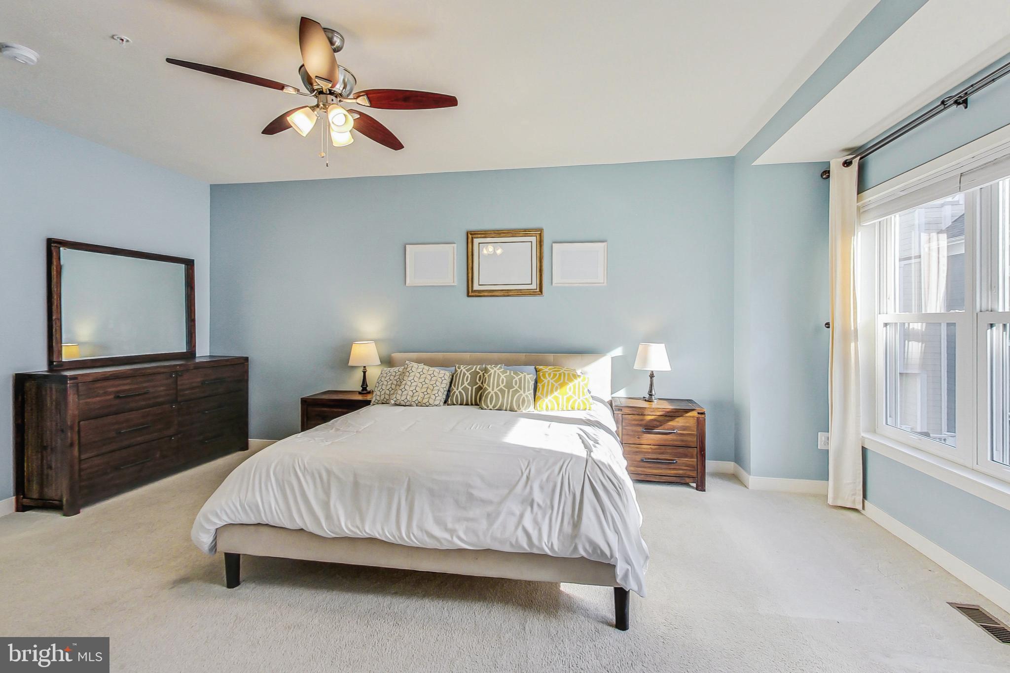 646 Ellsworth Drive Silver Spring, MD 20910 - Photo 28 of 46