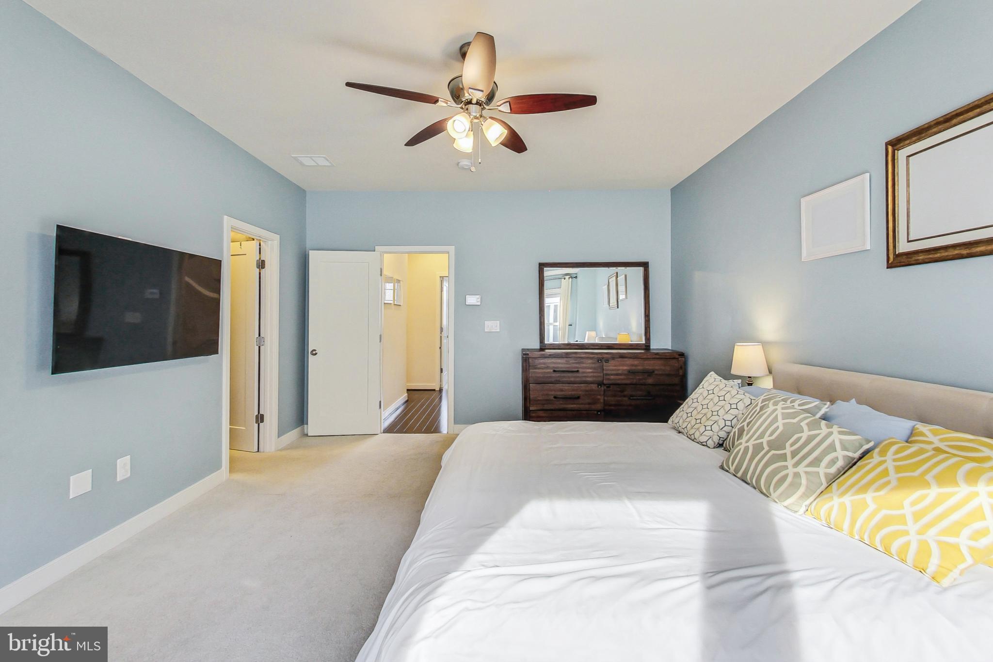 646 Ellsworth Drive Silver Spring, MD 20910 - Photo 29 of 46