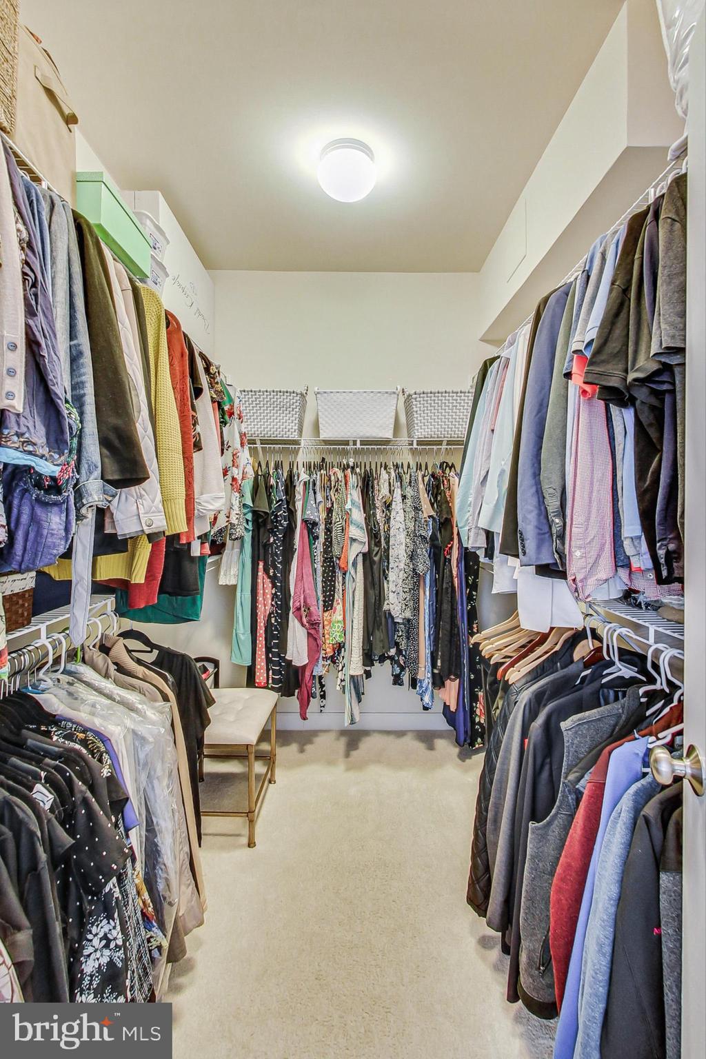 646 Ellsworth Drive Silver Spring, MD 20910 - Photo 30 of 46