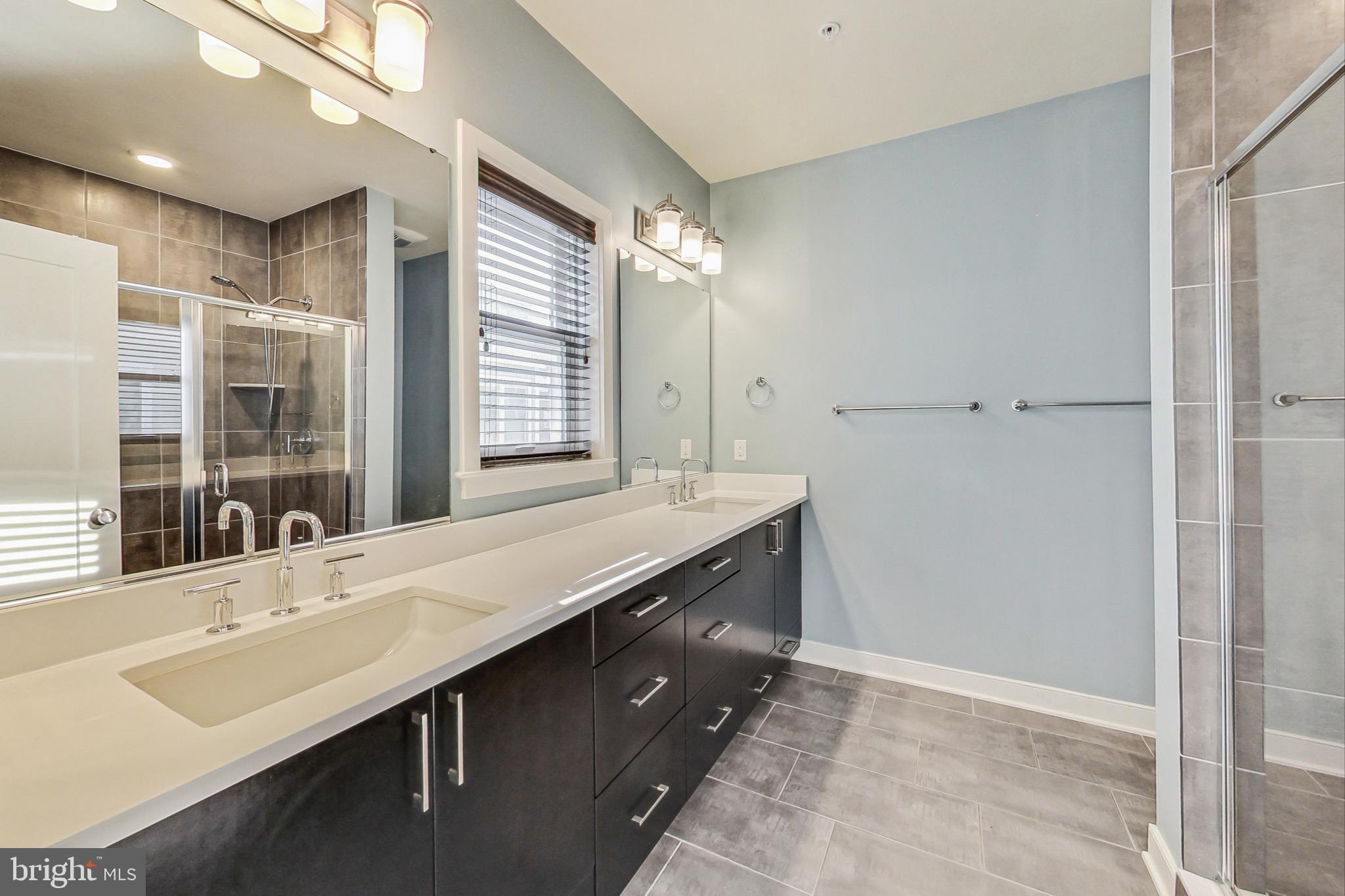 646 Ellsworth Drive Silver Spring, MD 20910 - Photo 31 of 46