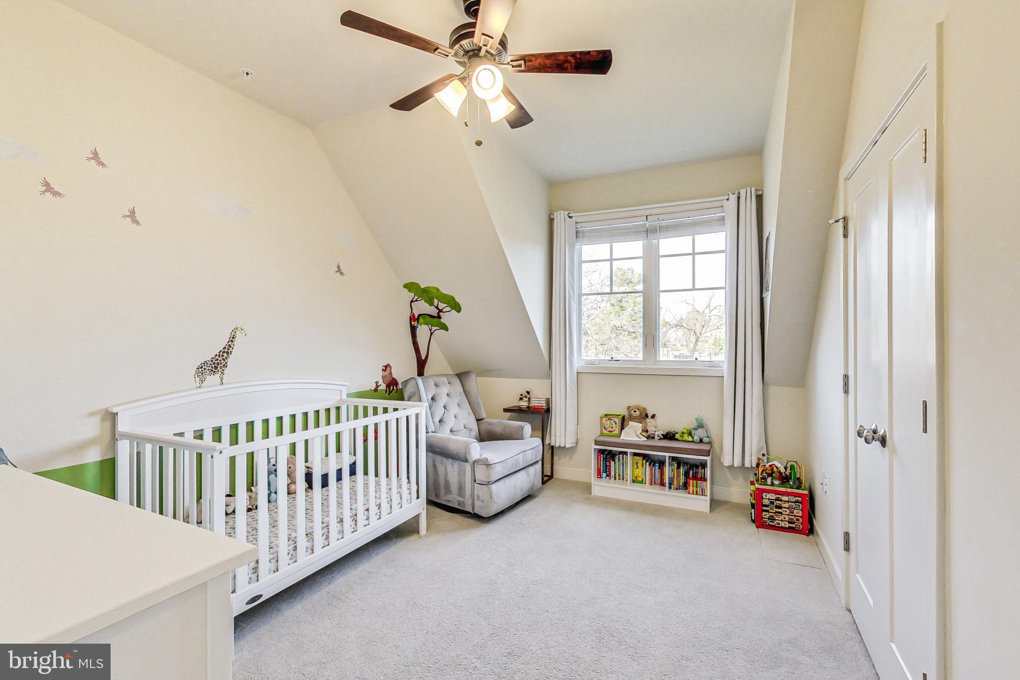 646 Ellsworth Drive Silver Spring, MD 20910 - Photo 33 of 46