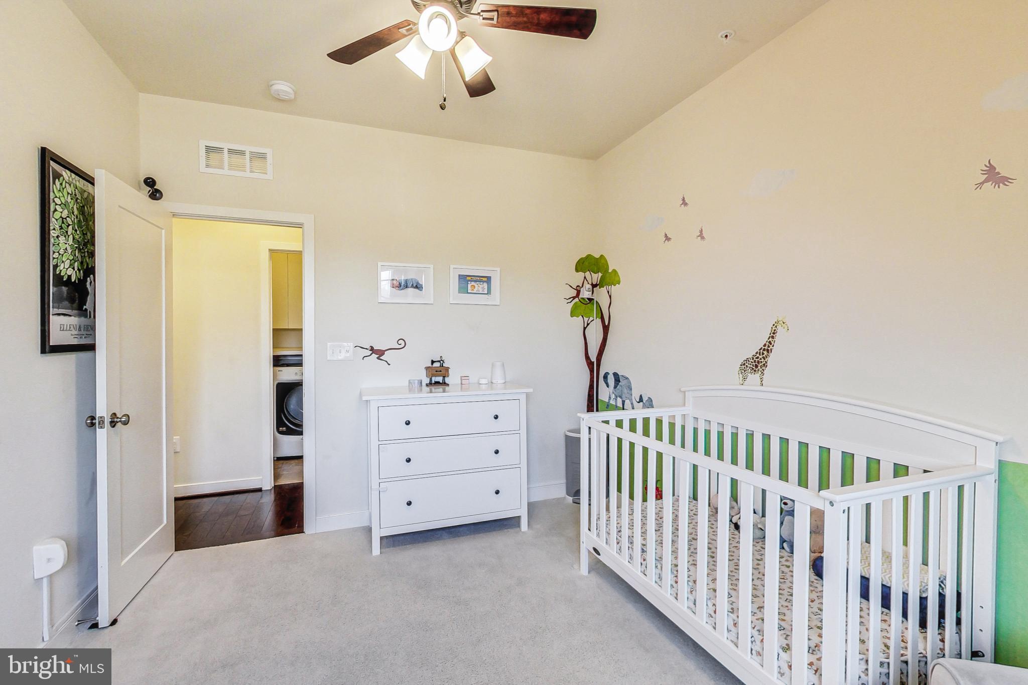 646 Ellsworth Drive Silver Spring, MD 20910 - Photo 34 of 46