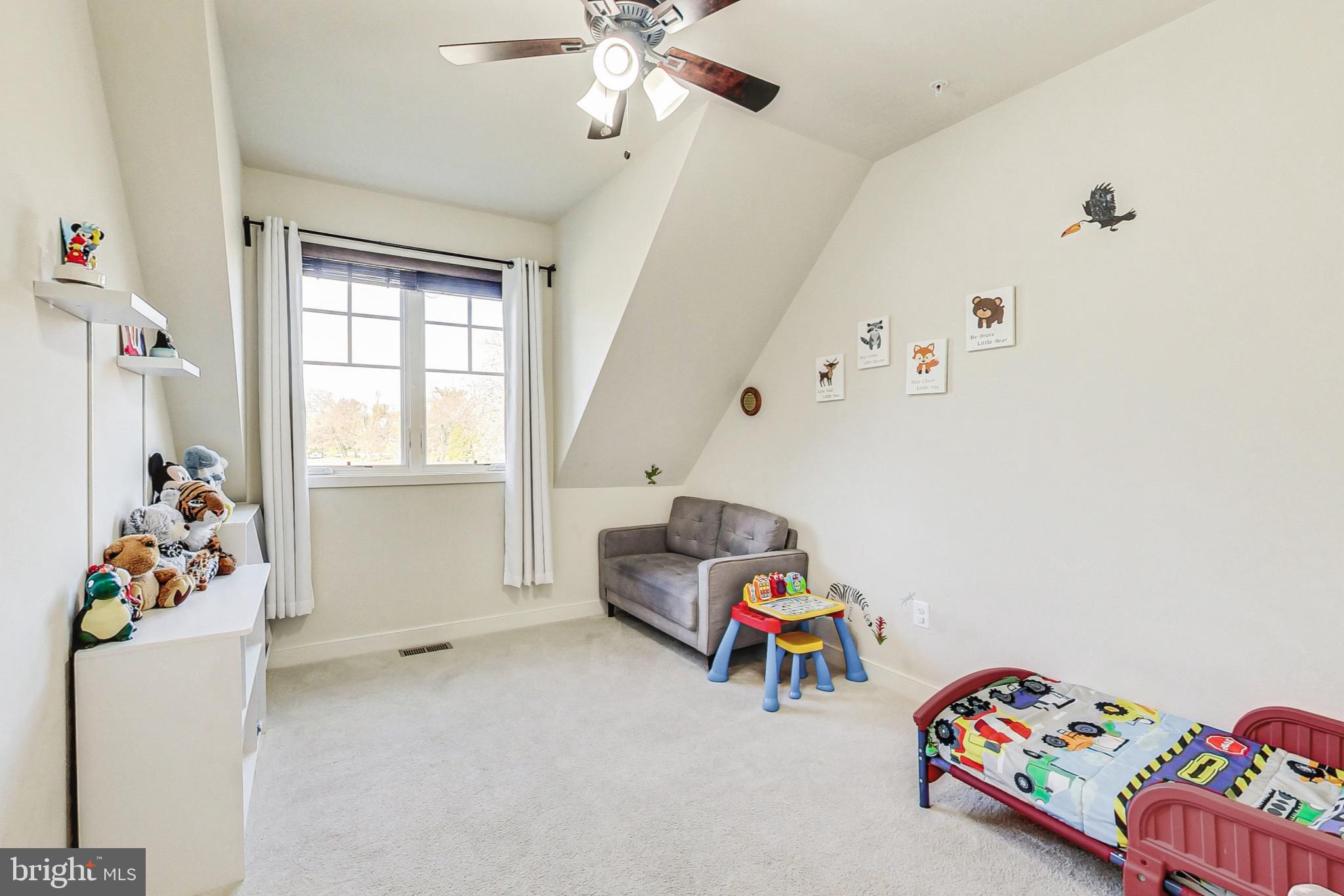 646 Ellsworth Drive Silver Spring, MD 20910 - Photo 35 of 46