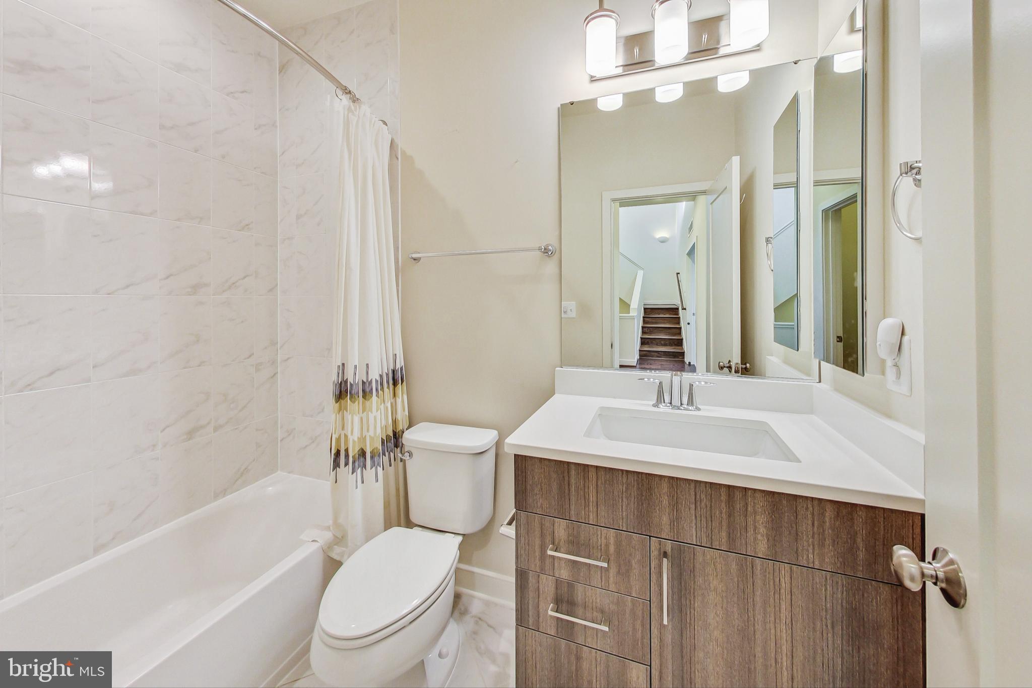 646 Ellsworth Drive Silver Spring, MD 20910 - Photo 37 of 46