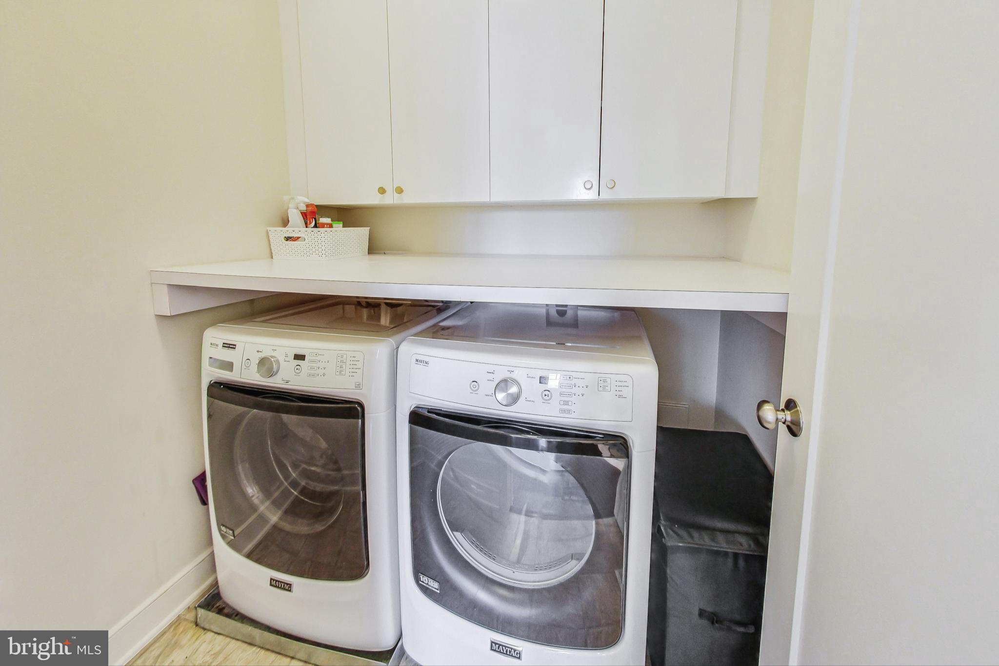 646 Ellsworth Drive Silver Spring, MD 20910 - Photo 38 of 46