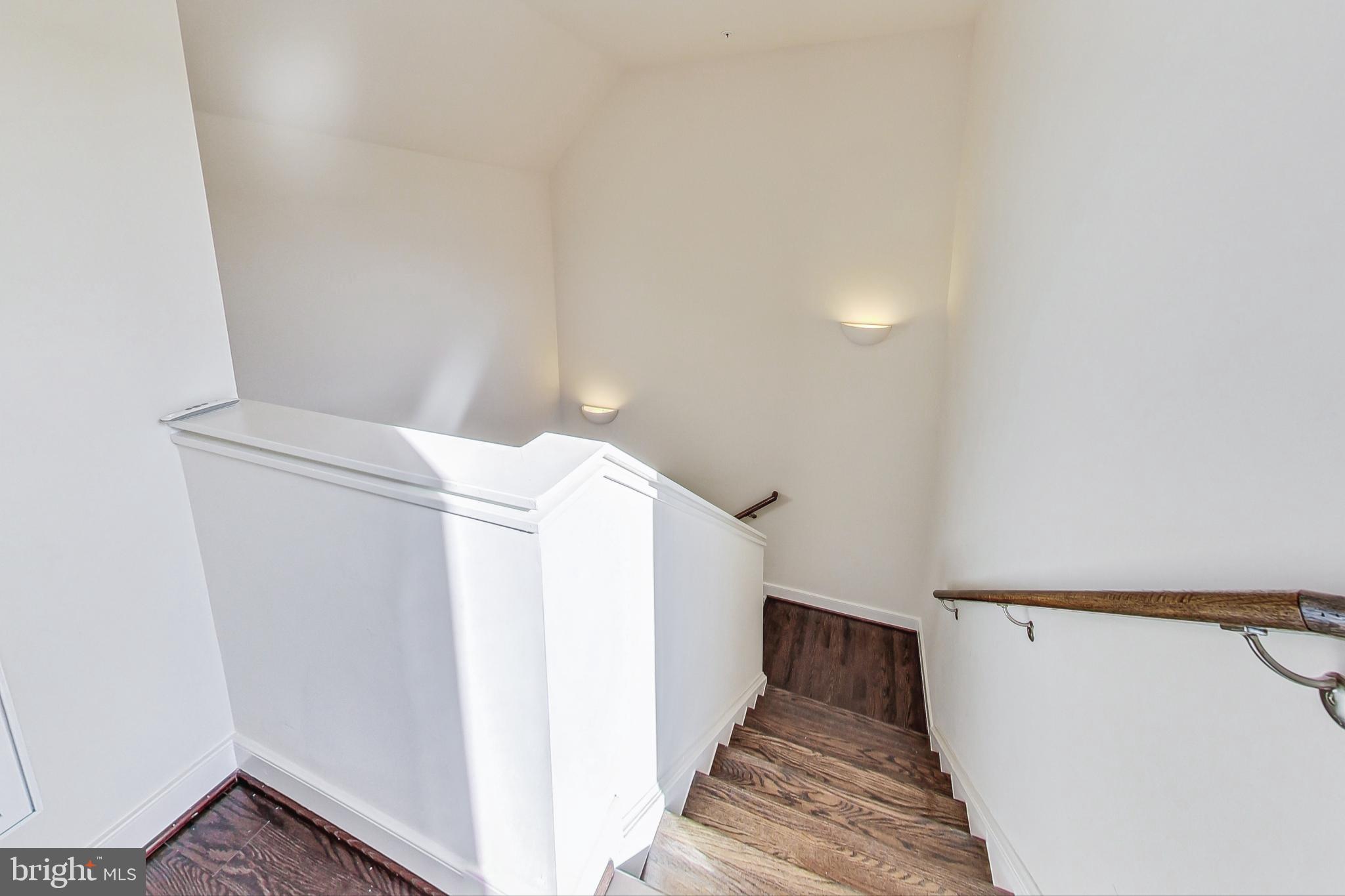 646 Ellsworth Drive Silver Spring, MD 20910 - Photo 39 of 46