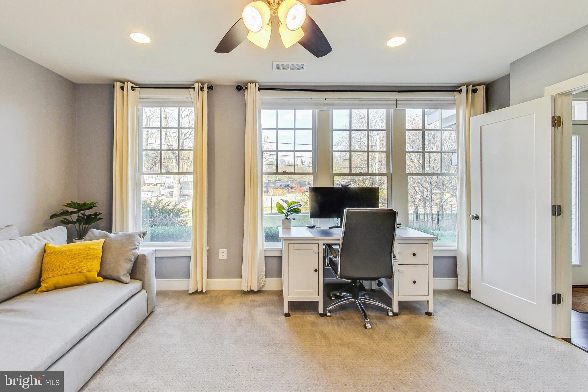 646 Ellsworth Drive Silver Spring, MD 20910 - Photo 7 of 46