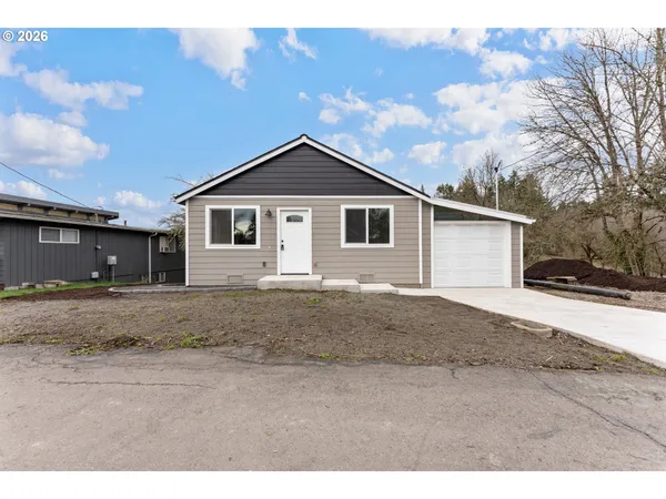 $339,900 | 5373 Faith Avenue Northeast, Salem, OR 97305