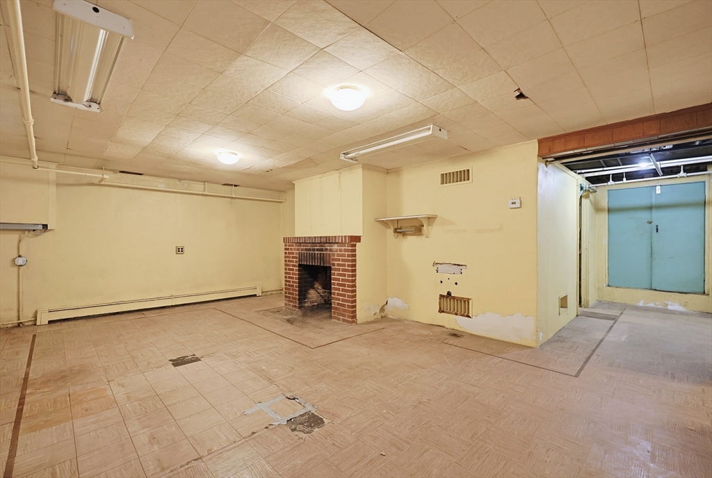 70 Oakdale Road Newton, MA 02459 - Photo 24 of 26 Gallery Image 24
