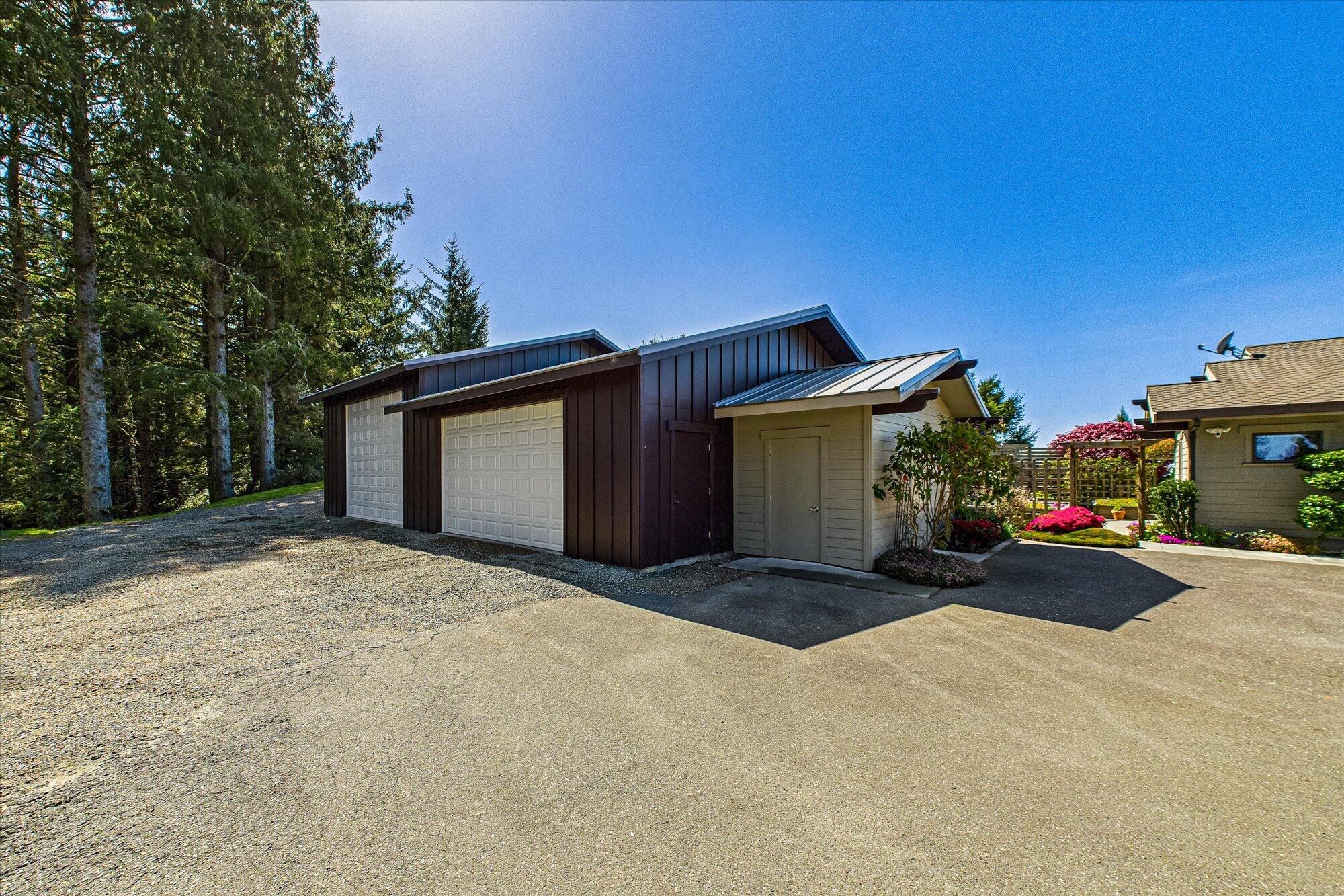 7700-7280 Centerville Road Ferndale, CA 95536 - Photo 85 of 156
