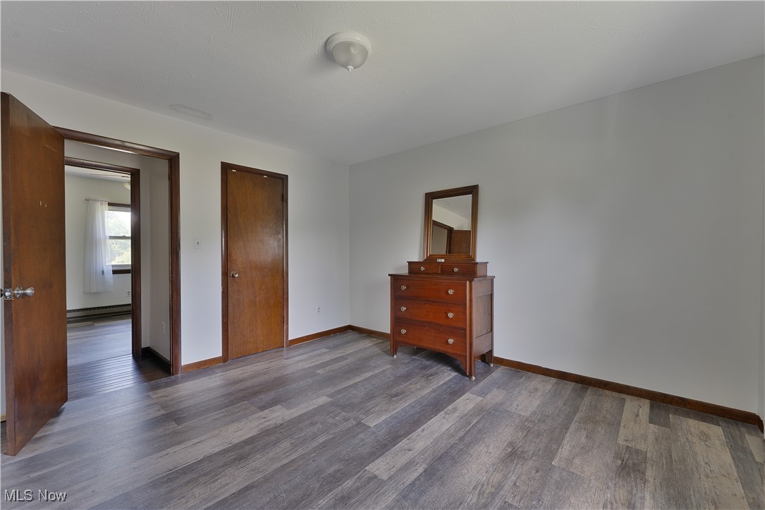 6414 Elk Road Canfield, OH 44406 - Photo 25 of 41 Gallery Image 25