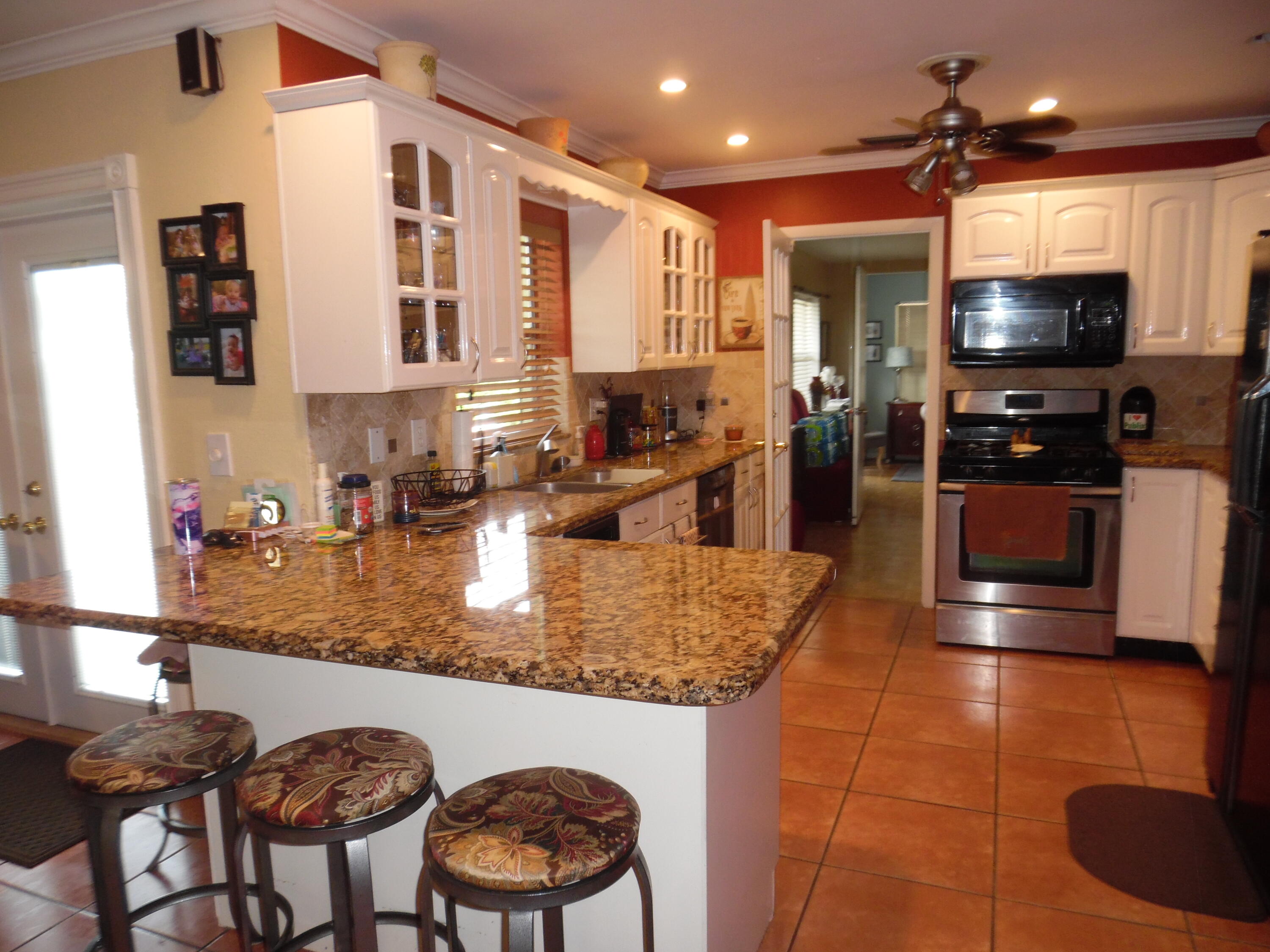 5528 Barnstead Circle Lake Worth, FL 33463 - Photo 12 of 34 SAM_0790