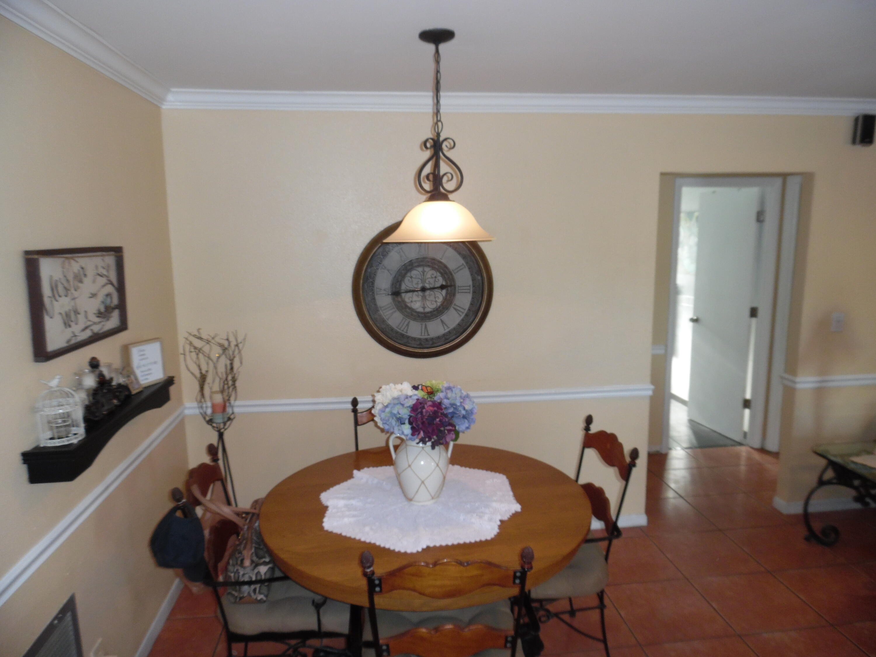 5528 Barnstead Circle Lake Worth, FL 33463 - Photo 14 of 34 SAM_0786