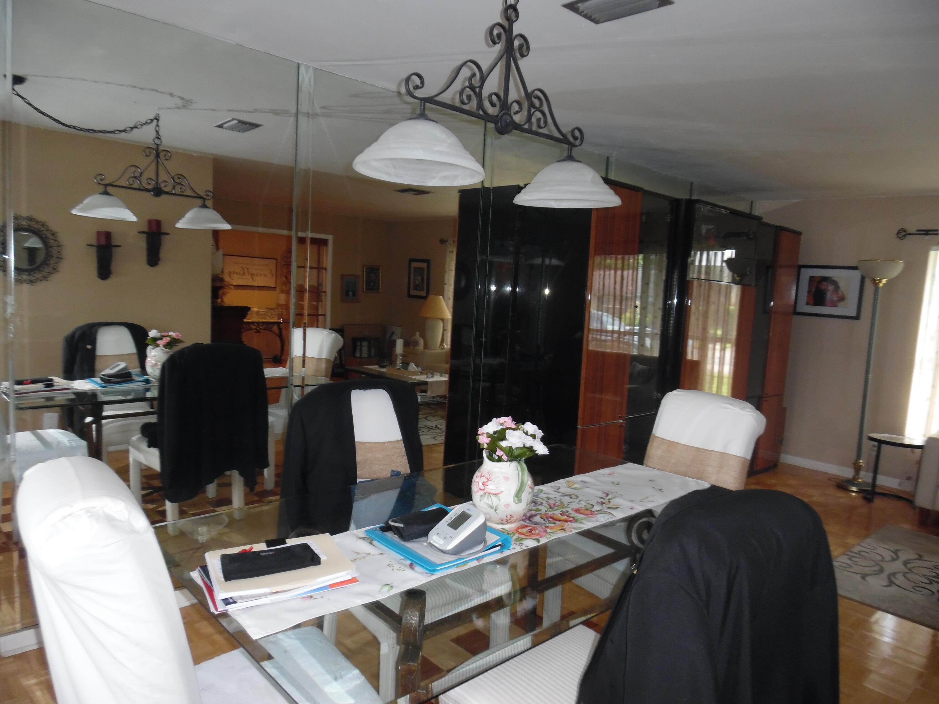 5528 Barnstead Circle Lake Worth, FL 33463 - Photo 15 of 34 SAM_0791