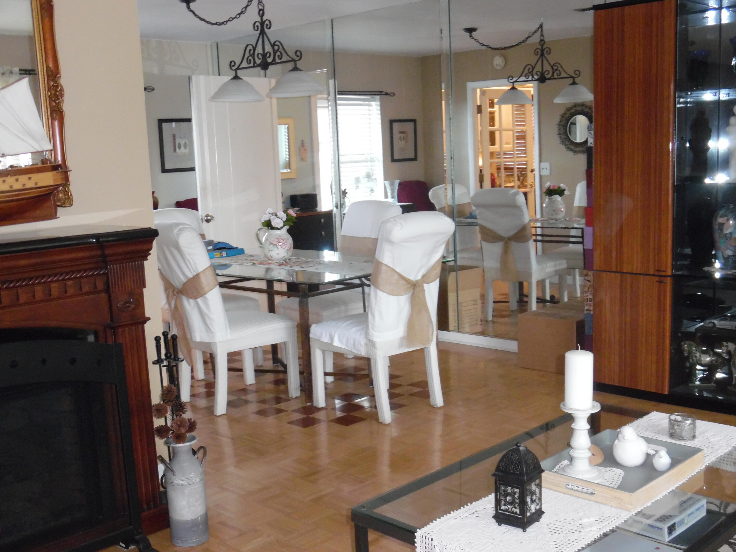 5528 Barnstead Circle Lake Worth, FL 33463 - Photo 16 of 34 SAM_0833