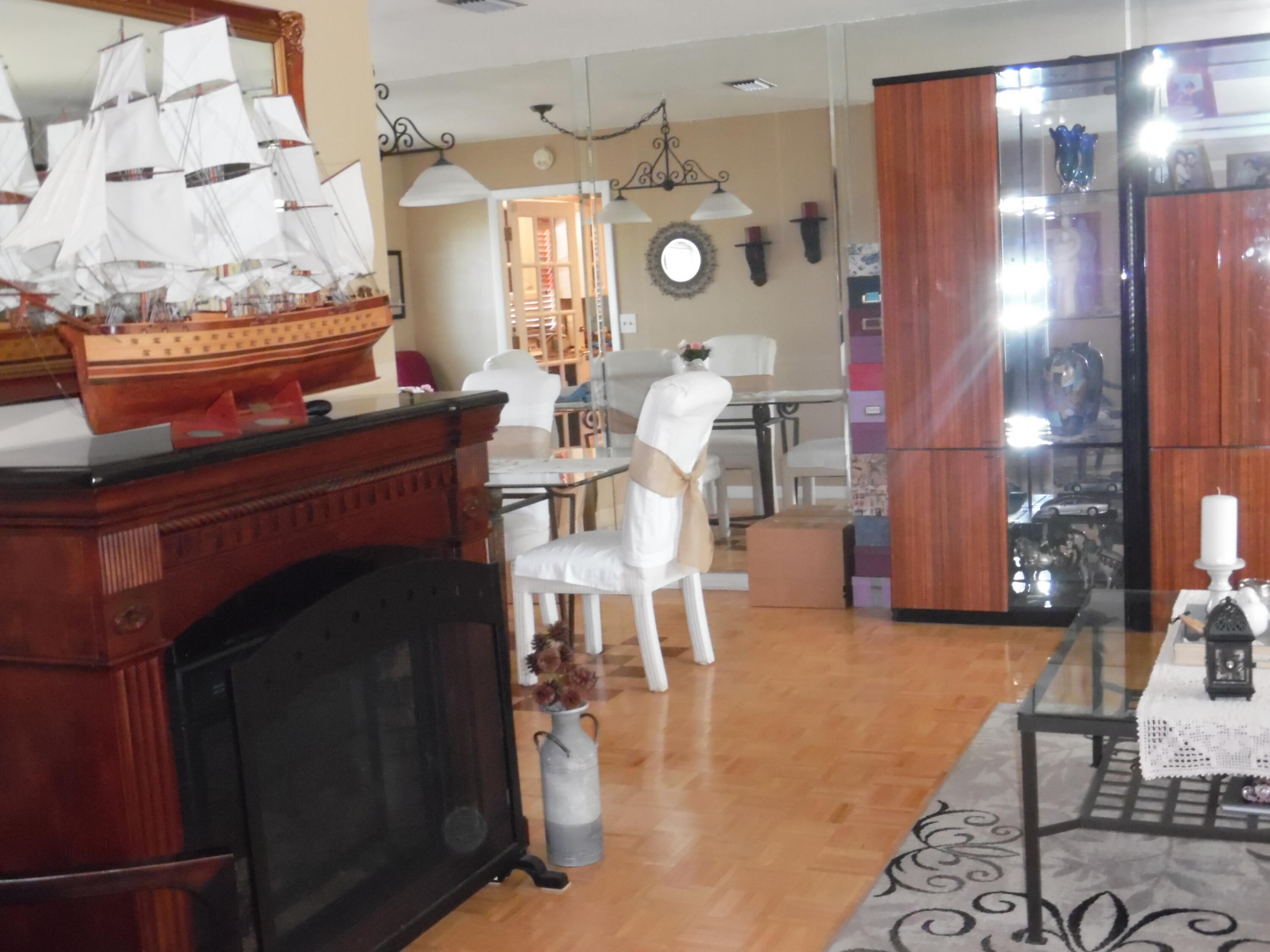 5528 Barnstead Circle Lake Worth, FL 33463 - Photo 17 of 34 SAM_0844