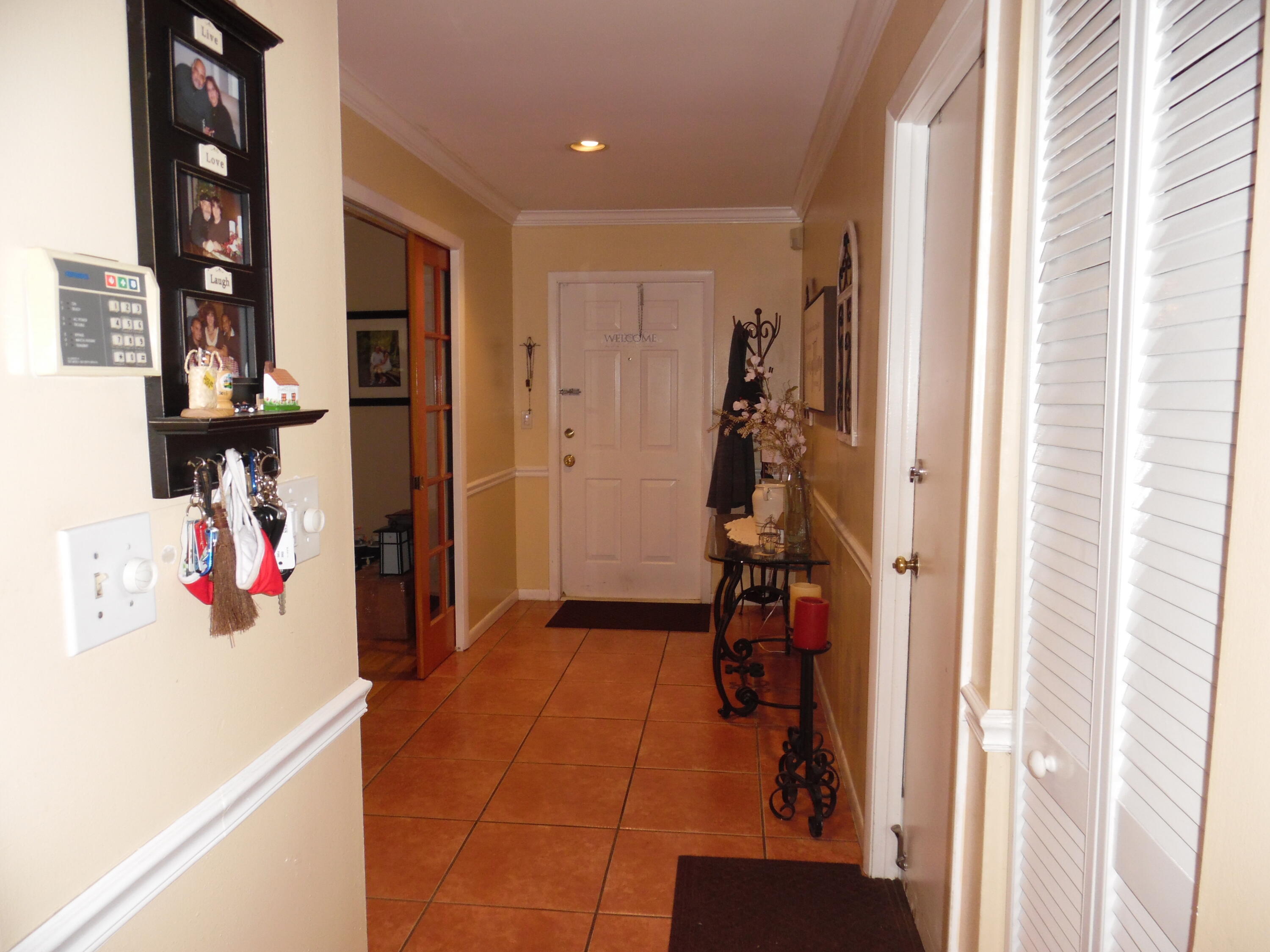 5528 Barnstead Circle Lake Worth, FL 33463 - Photo 18 of 34 SAM_0804