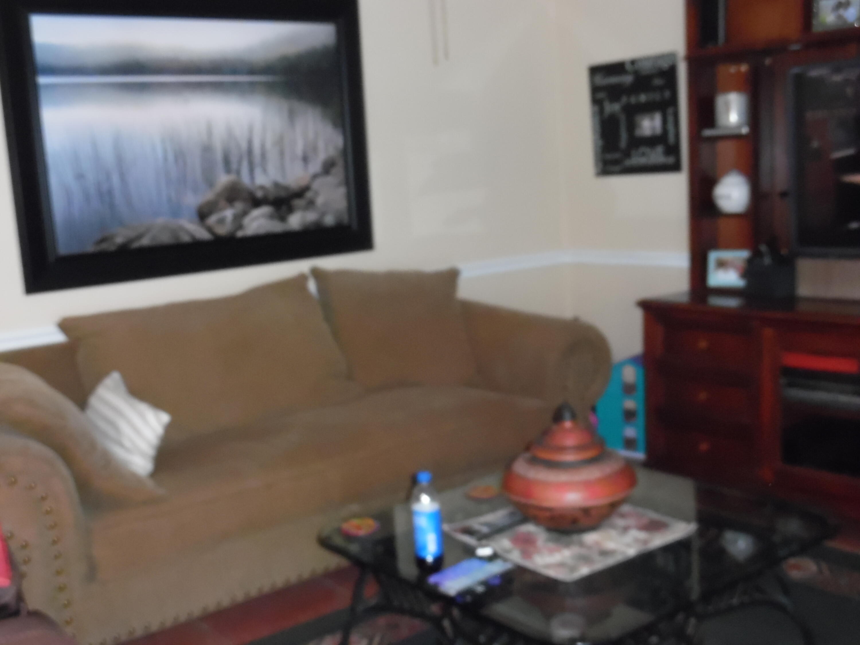 5528 Barnstead Circle Lake Worth, FL 33463 - Photo 20 of 34 SAM_0828