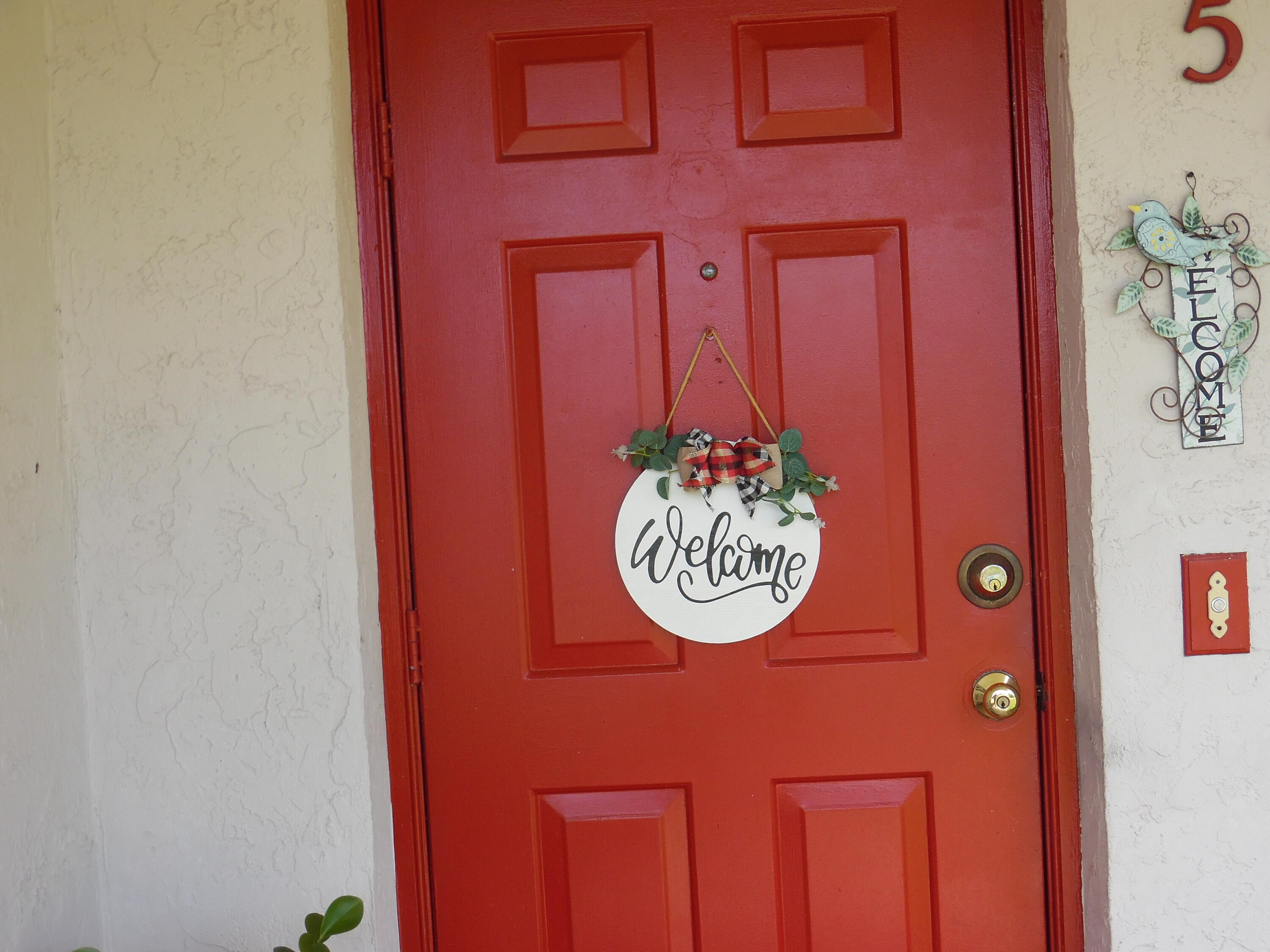 5528 Barnstead Circle Lake Worth, FL 33463 - Photo 2 of 34 SAM_0825