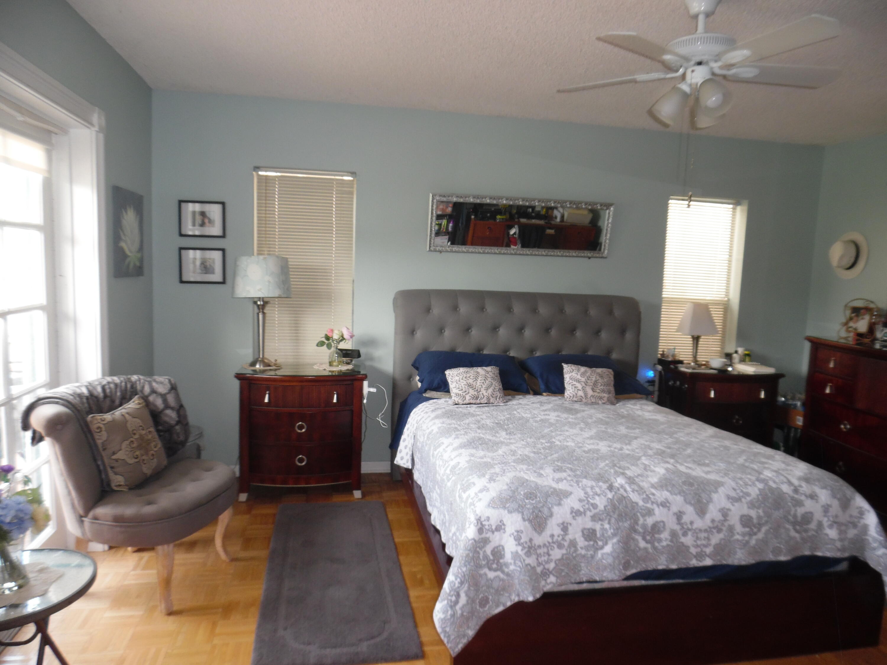 5528 Barnstead Circle Lake Worth, FL 33463 - Photo 21 of 34 SAM_0793