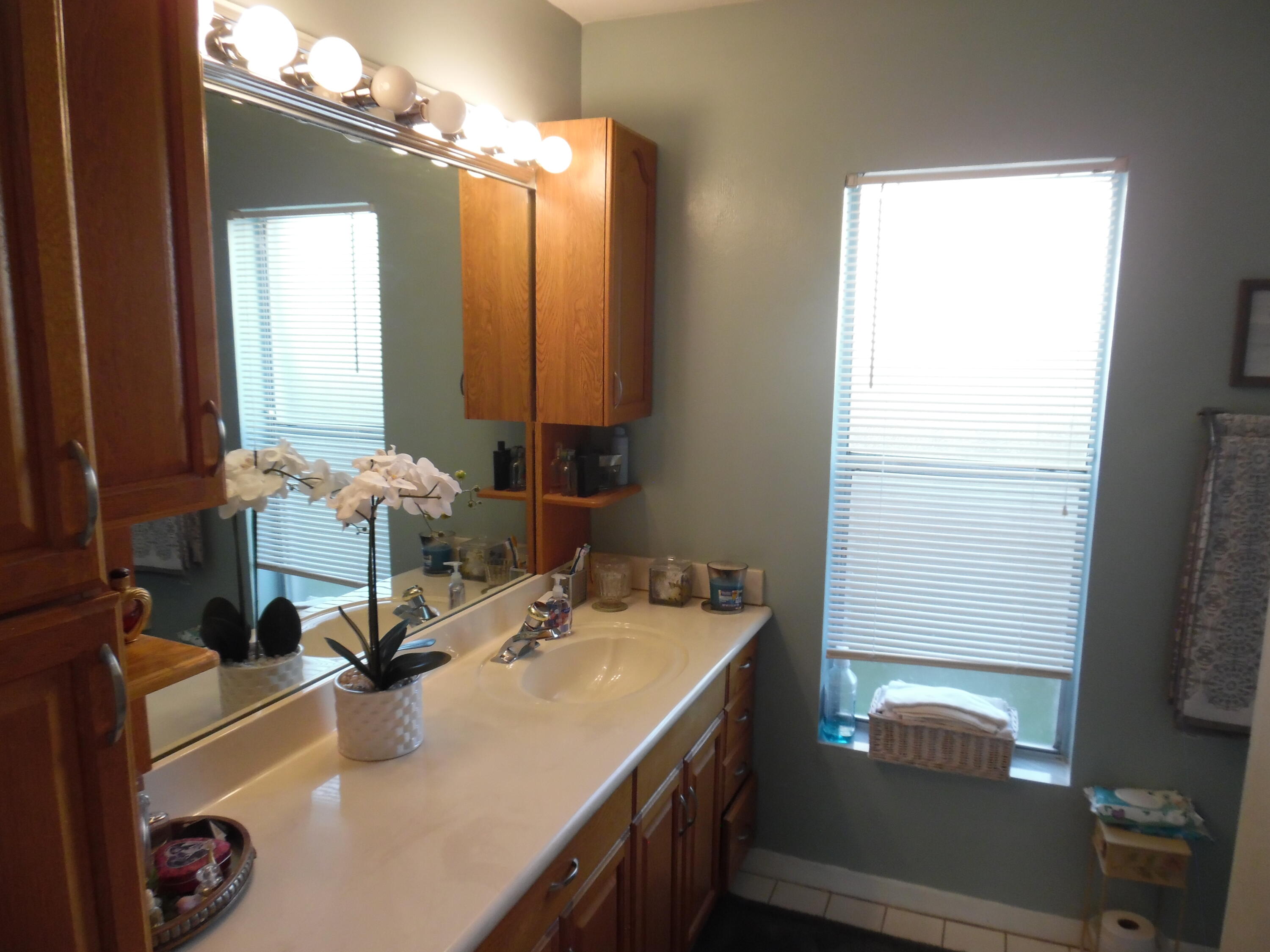 5528 Barnstead Circle Lake Worth, FL 33463 - Photo 22 of 34 SAM_0796