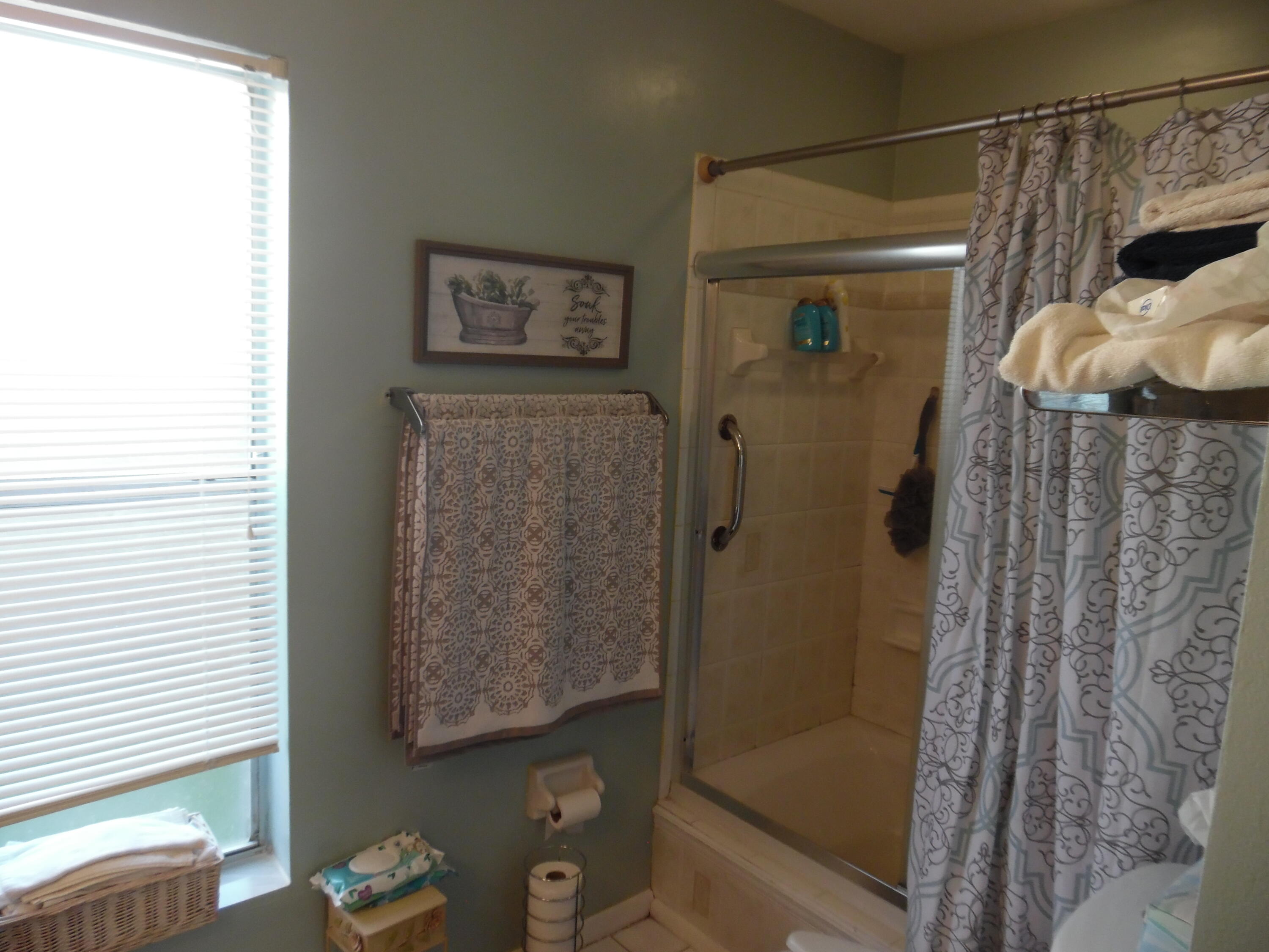 5528 Barnstead Circle Lake Worth, FL 33463 - Photo 23 of 34 SAM_0797