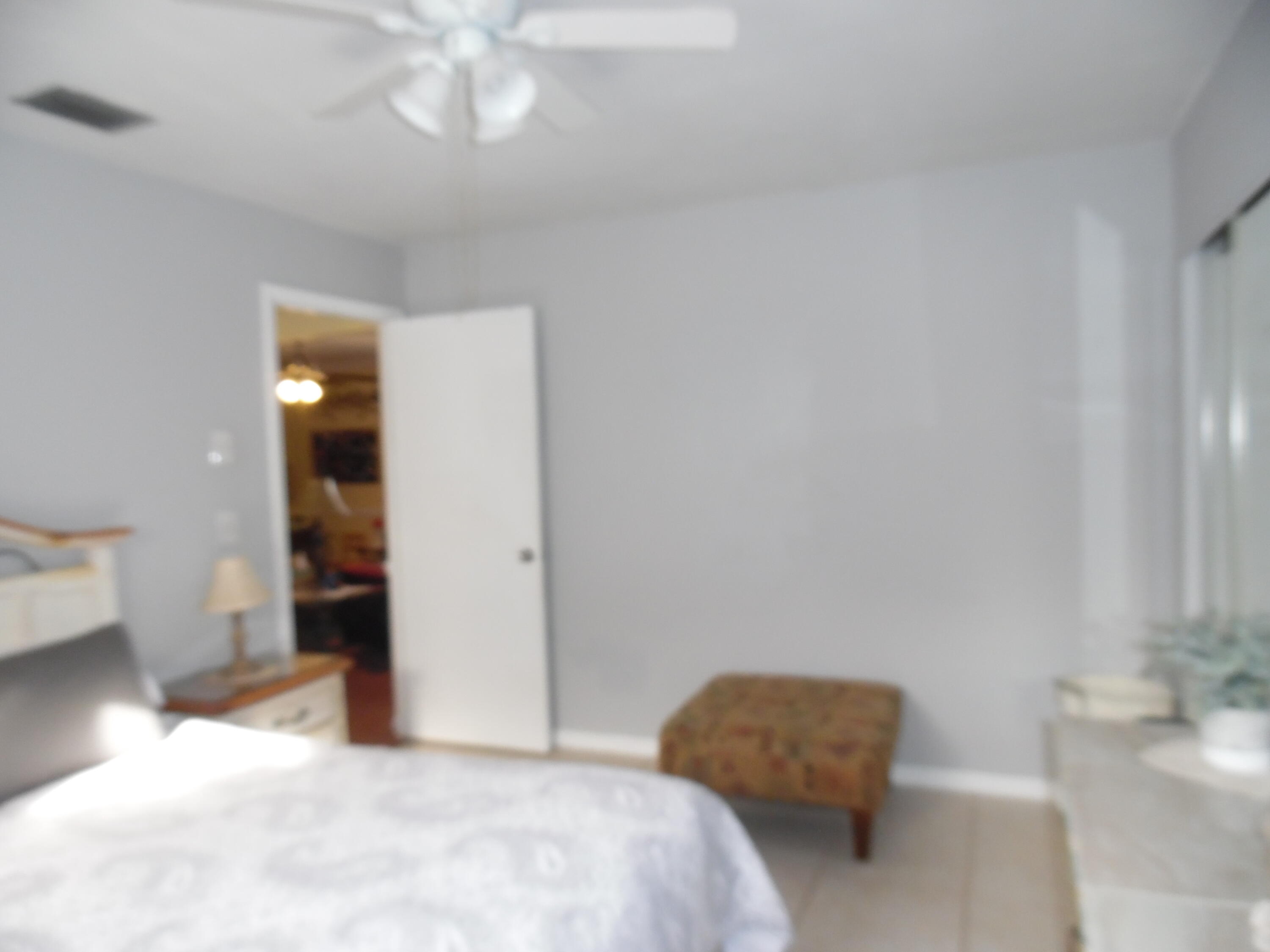 5528 Barnstead Circle Lake Worth, FL 33463 - Photo 24 of 34 SAM_0803