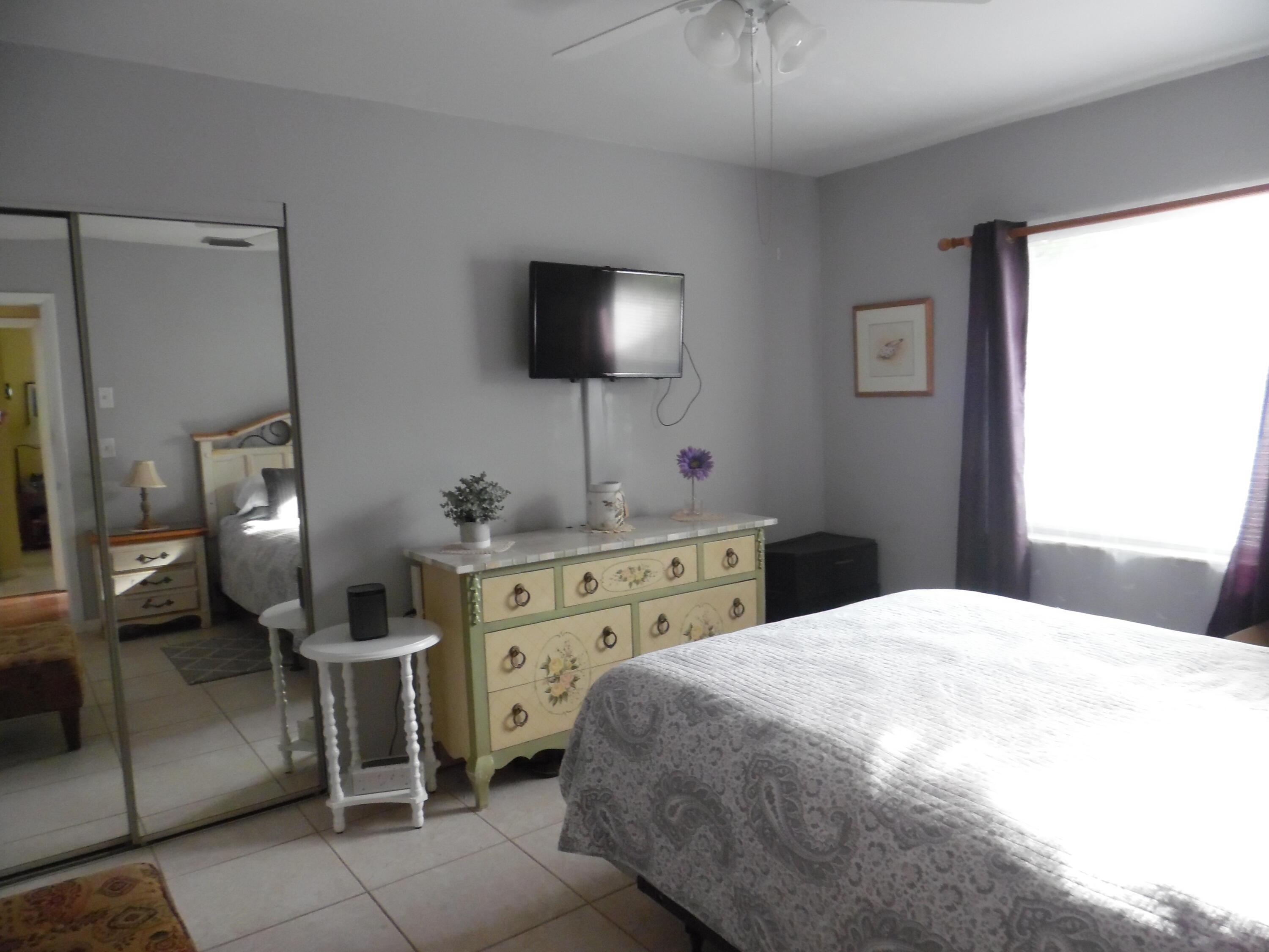 5528 Barnstead Circle Lake Worth, FL 33463 - Photo 25 of 34 SAM_0801