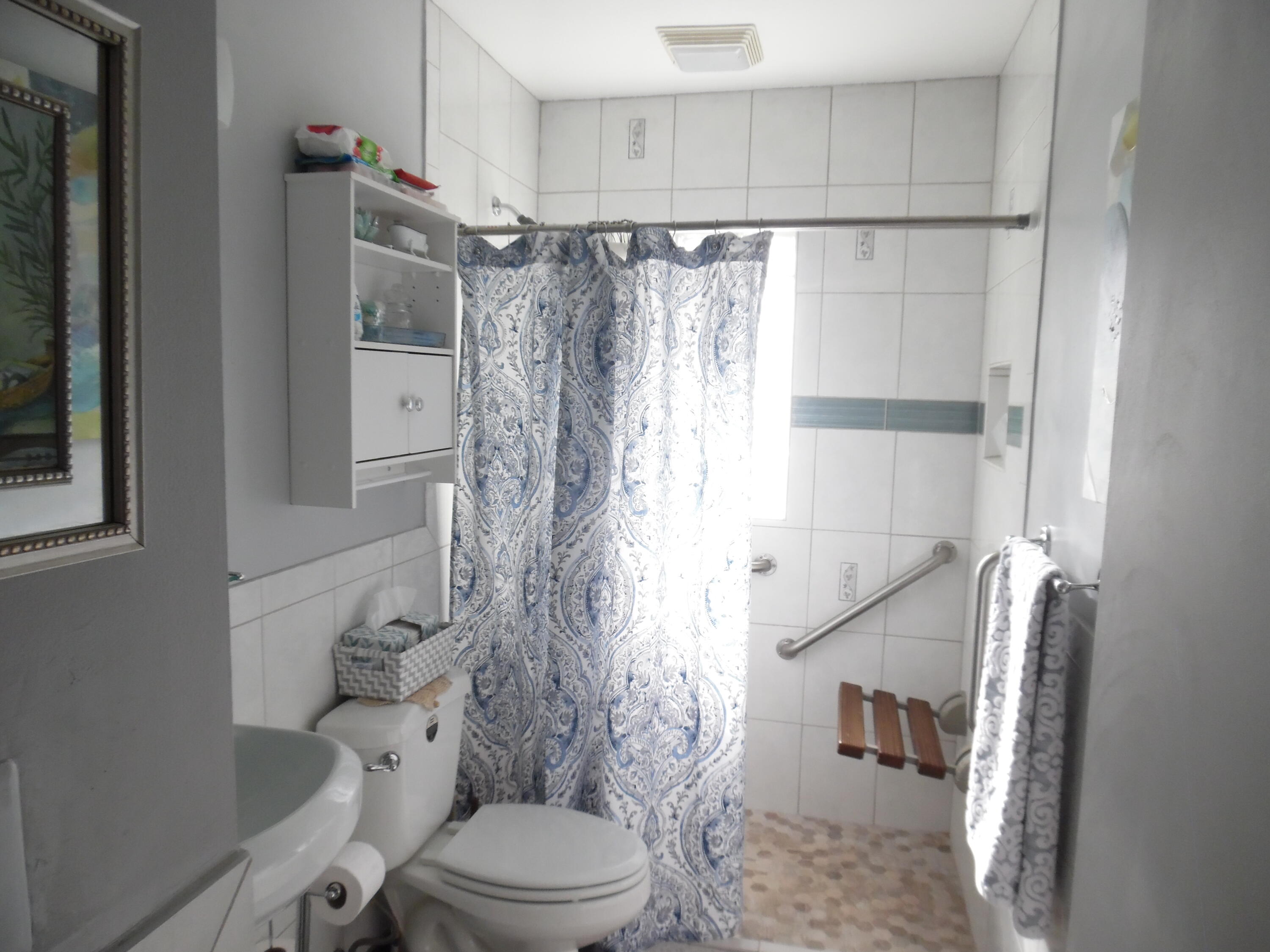 5528 Barnstead Circle Lake Worth, FL 33463 - Photo 26 of 34 SAM_0798