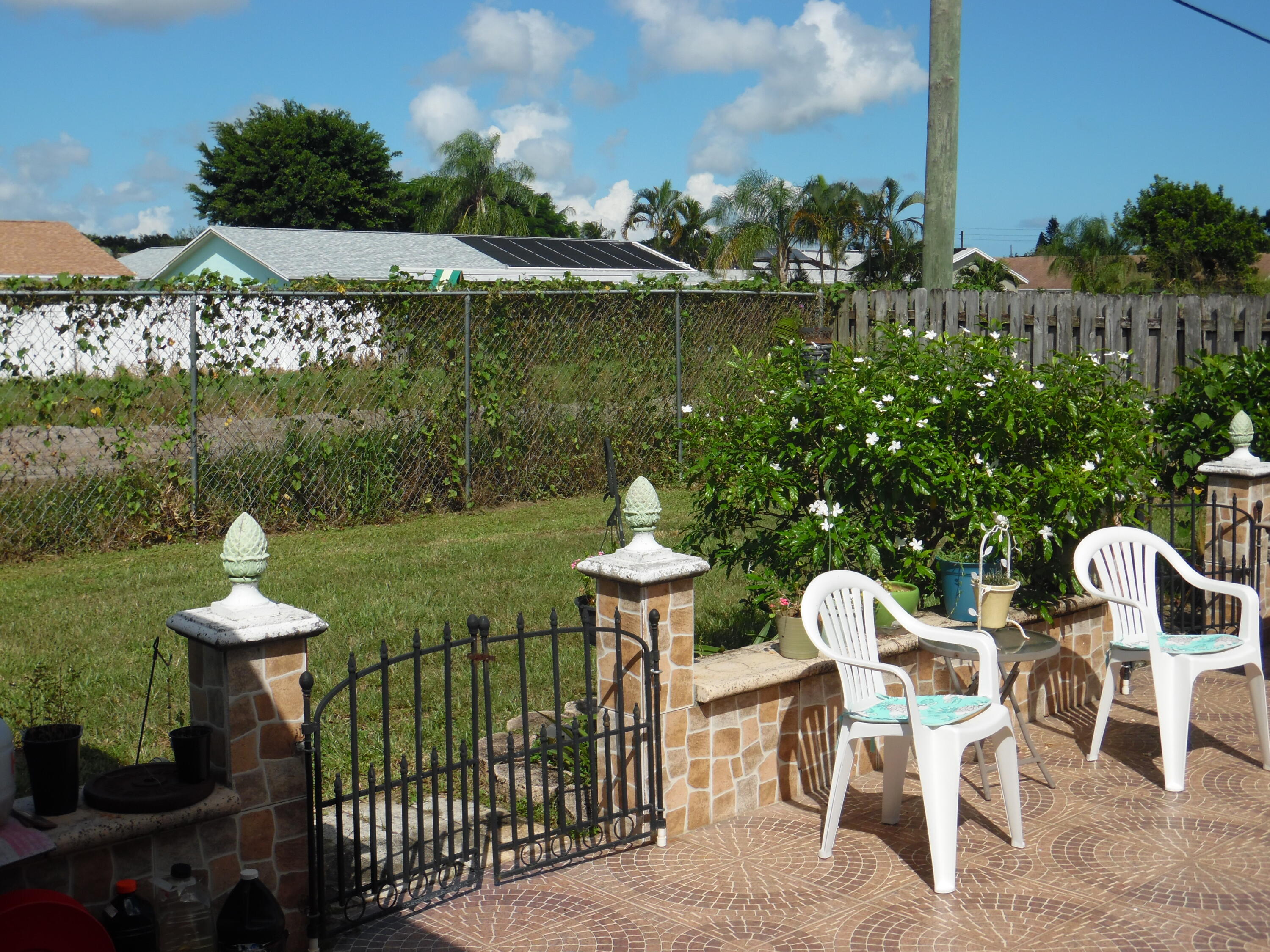 5528 Barnstead Circle Lake Worth, FL 33463 - Photo 28 of 34 SAM_0829