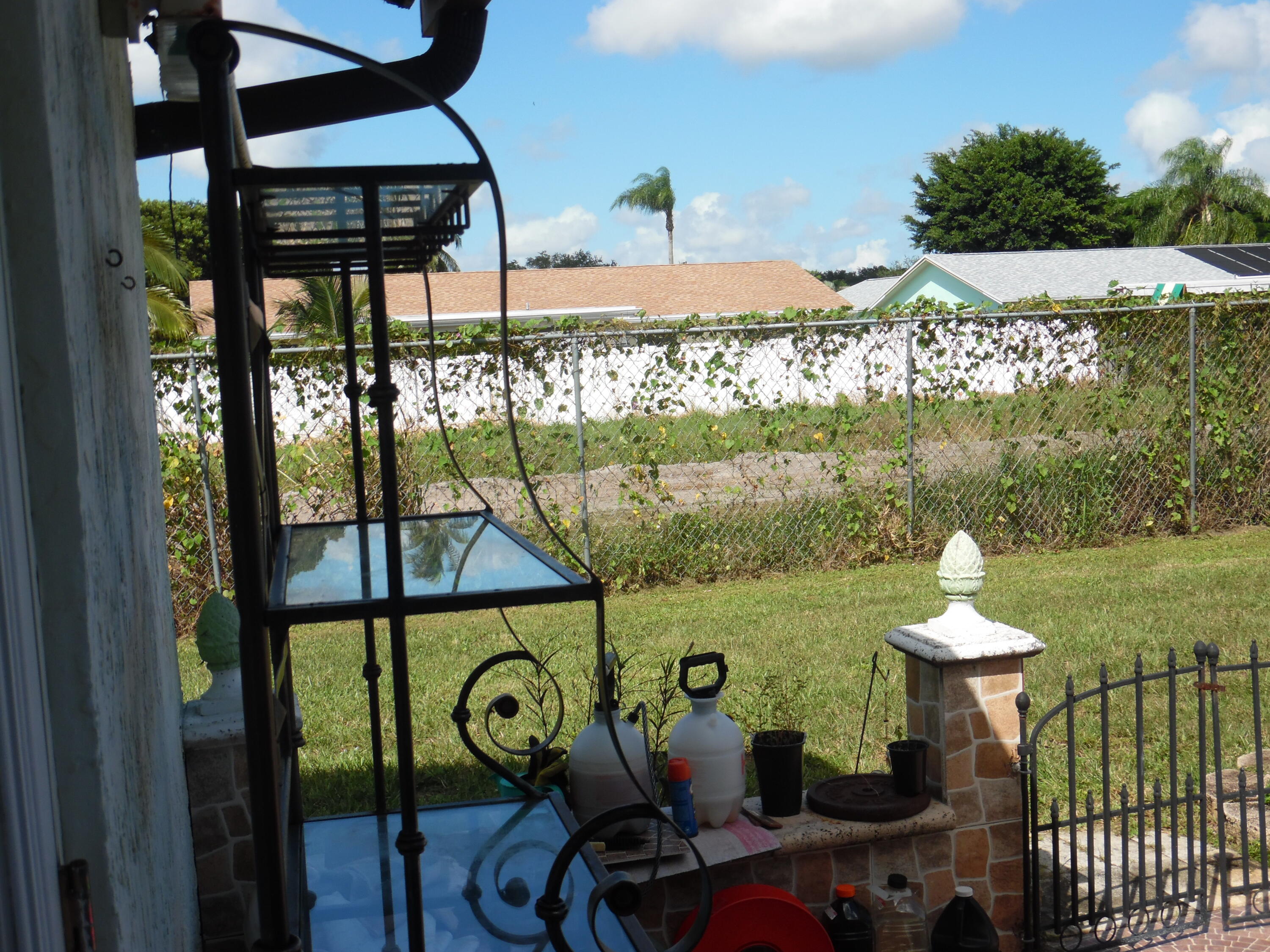 5528 Barnstead Circle Lake Worth, FL 33463 - Photo 29 of 34 SAM_0830