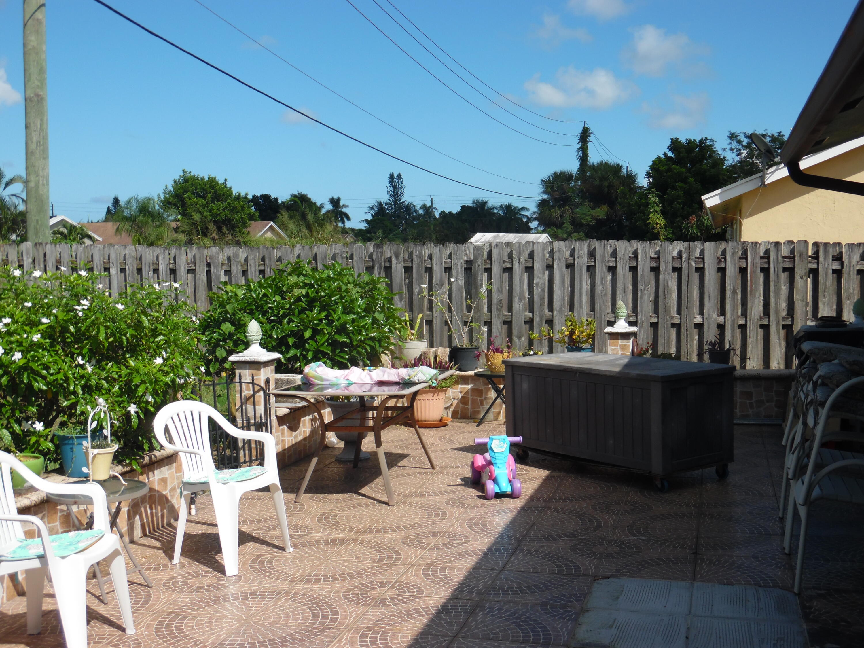 5528 Barnstead Circle Lake Worth, FL 33463 - Photo 30 of 34 SAM_0831