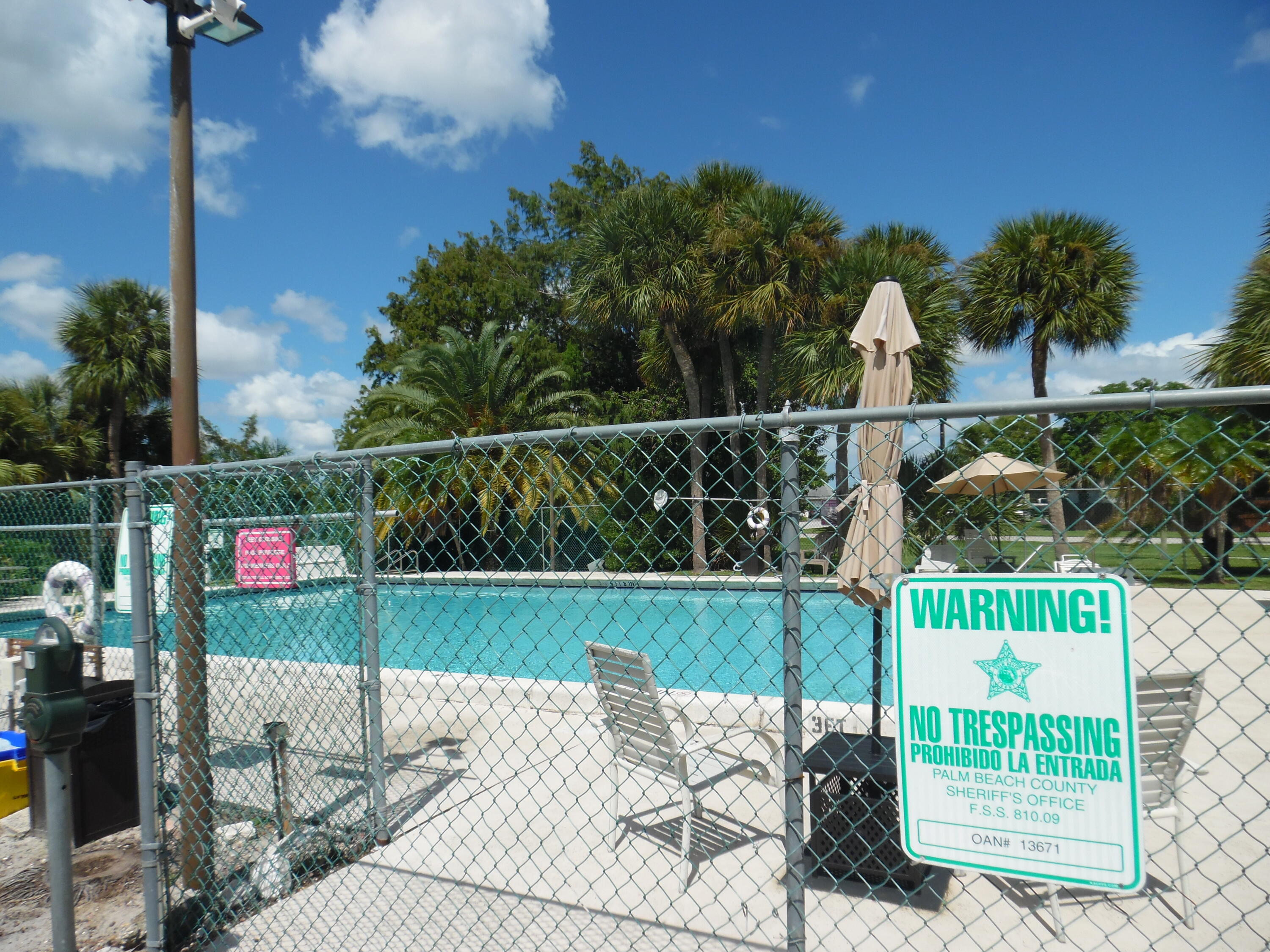 5528 Barnstead Circle Lake Worth, FL 33463 - Photo 32 of 34 SAM_0816