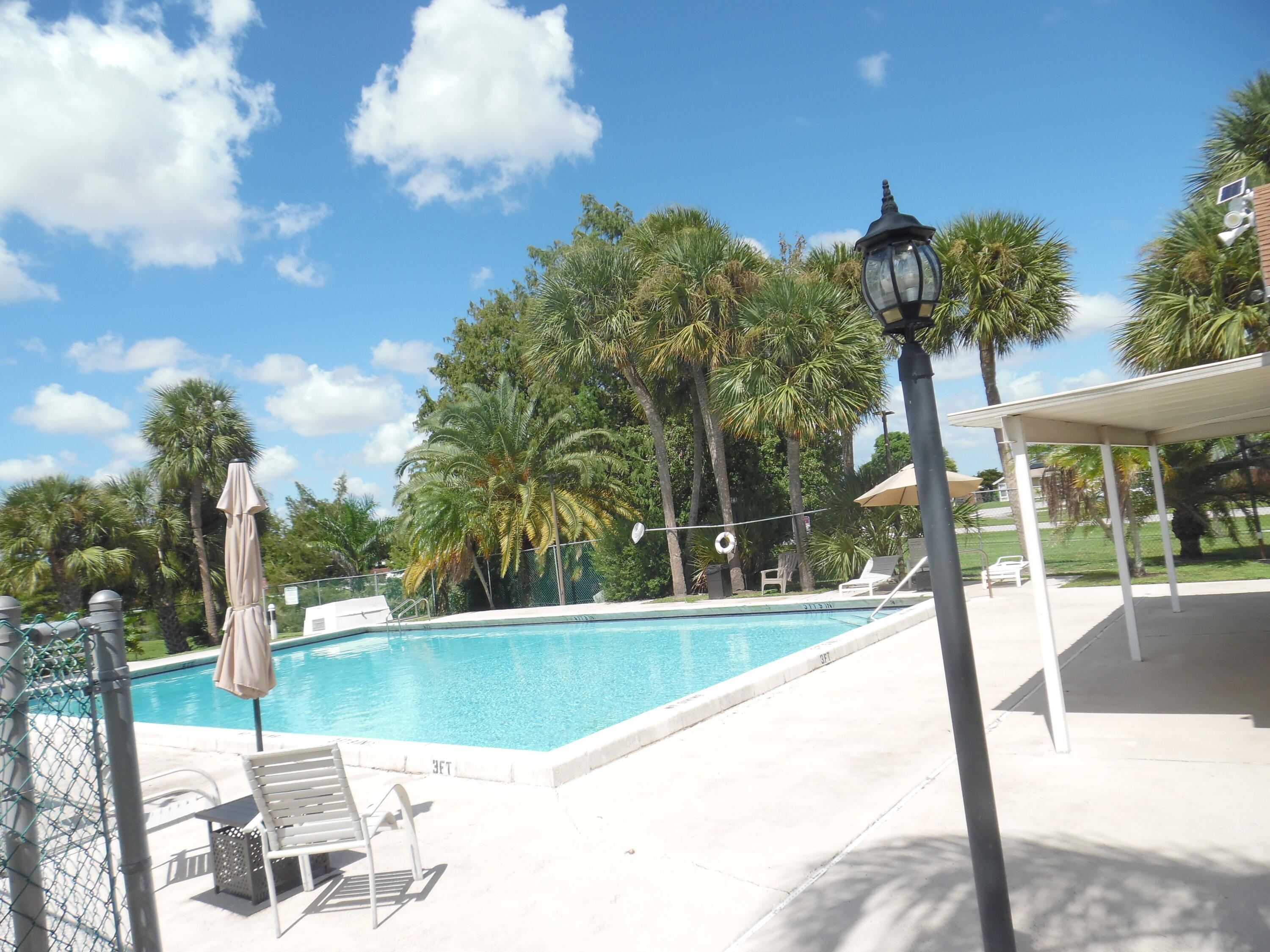 5528 Barnstead Circle Lake Worth, FL 33463 - Photo 33 of 34 SAM_0819