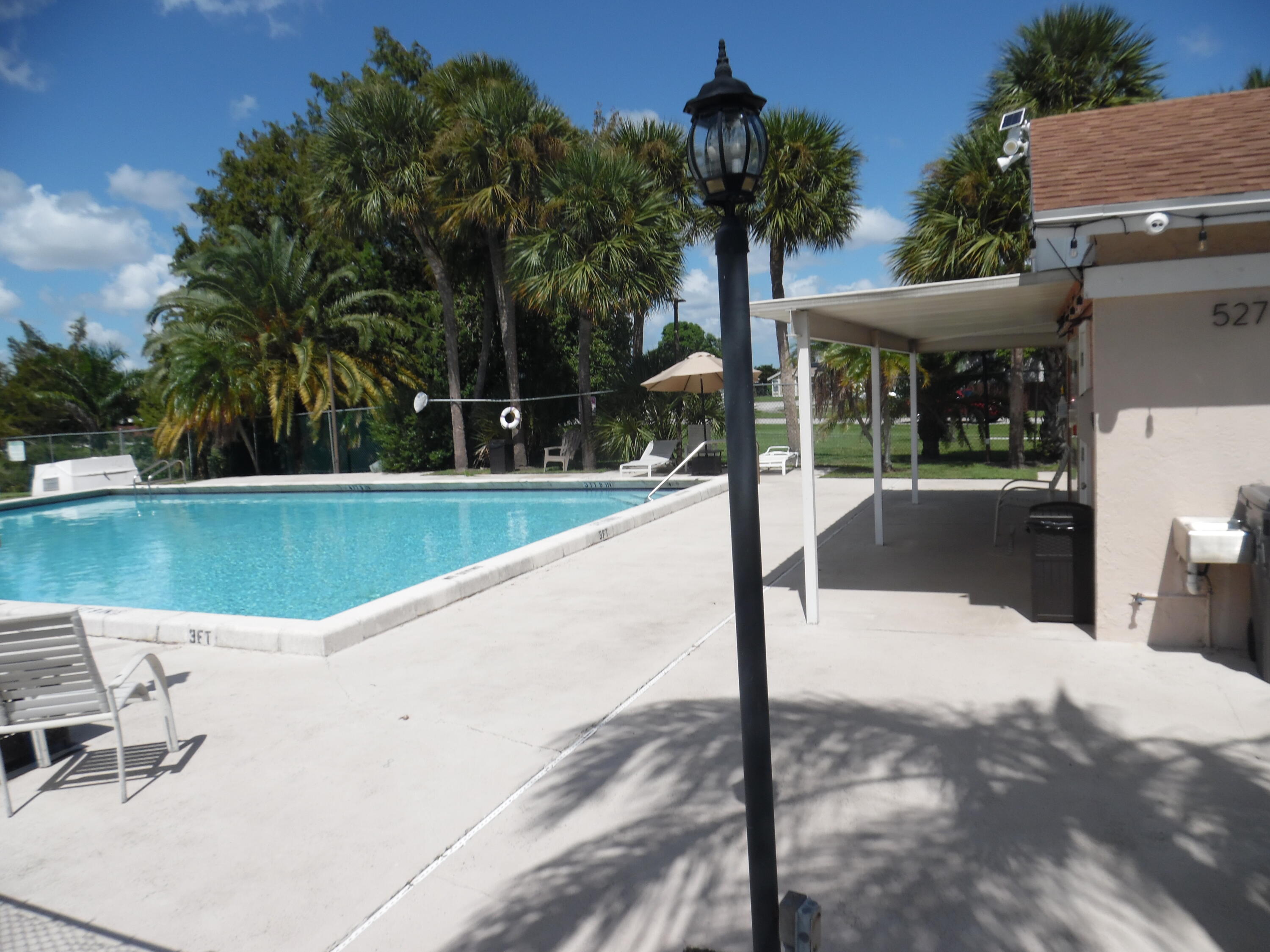 5528 Barnstead Circle Lake Worth, FL 33463 - Photo 34 of 34 SAM_0820