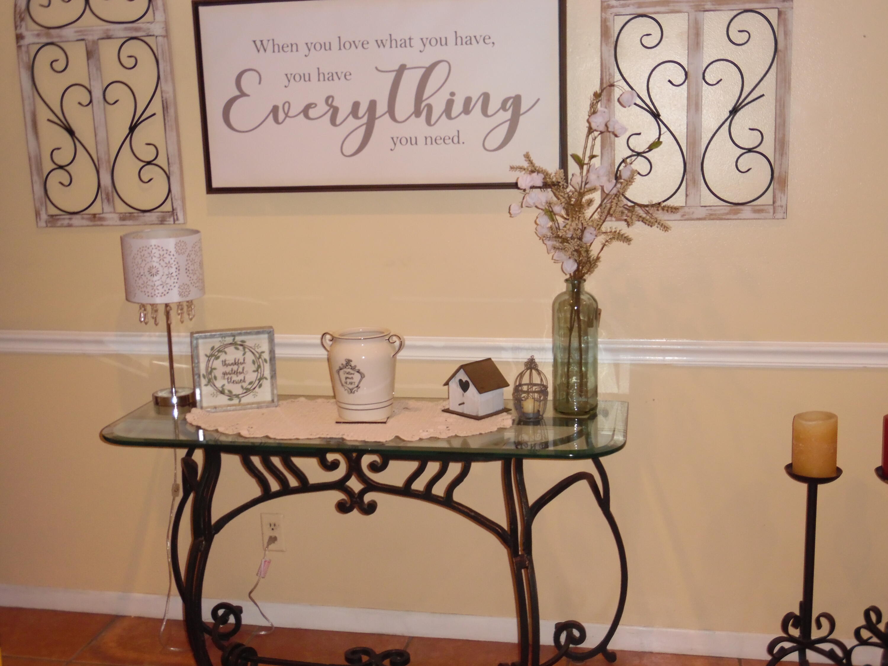 5528 Barnstead Circle Lake Worth, FL 33463 - Photo 5 of 34 SAM_0840