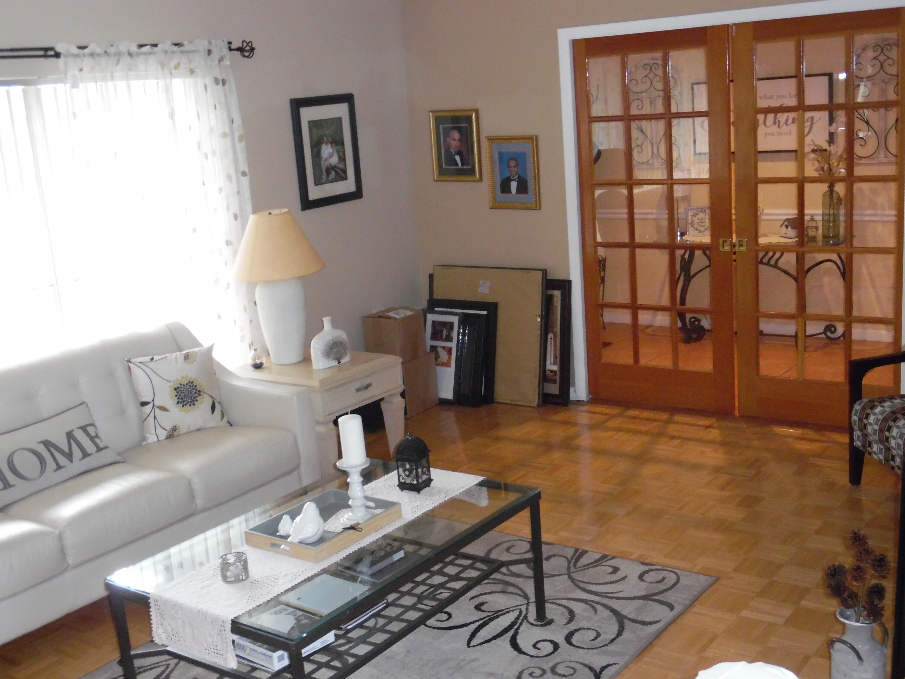 5528 Barnstead Circle Lake Worth, FL 33463 - Photo 7 of 34 SAM_0835