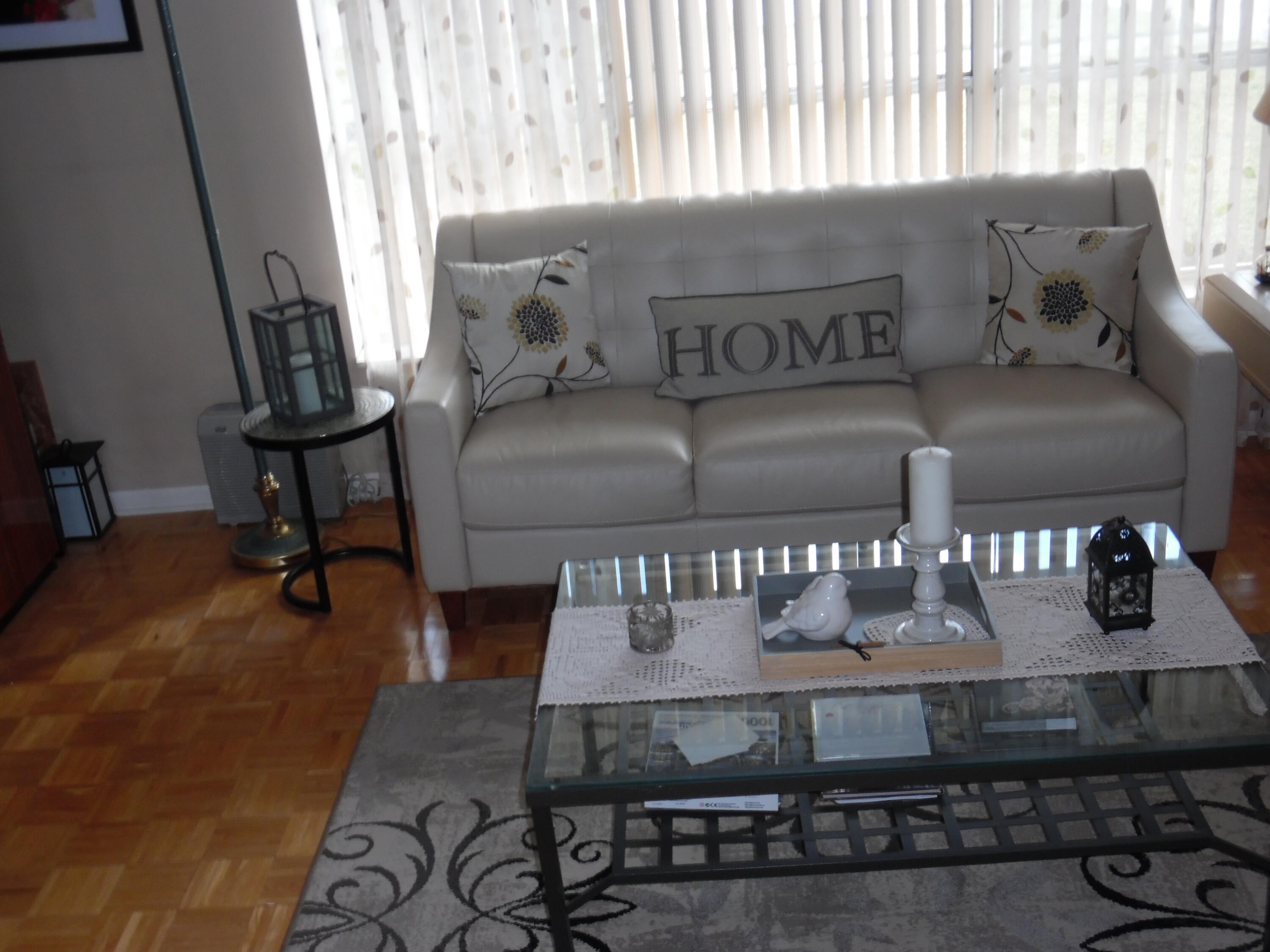 5528 Barnstead Circle Lake Worth, FL 33463 - Photo 8 of 34 SAM_0836