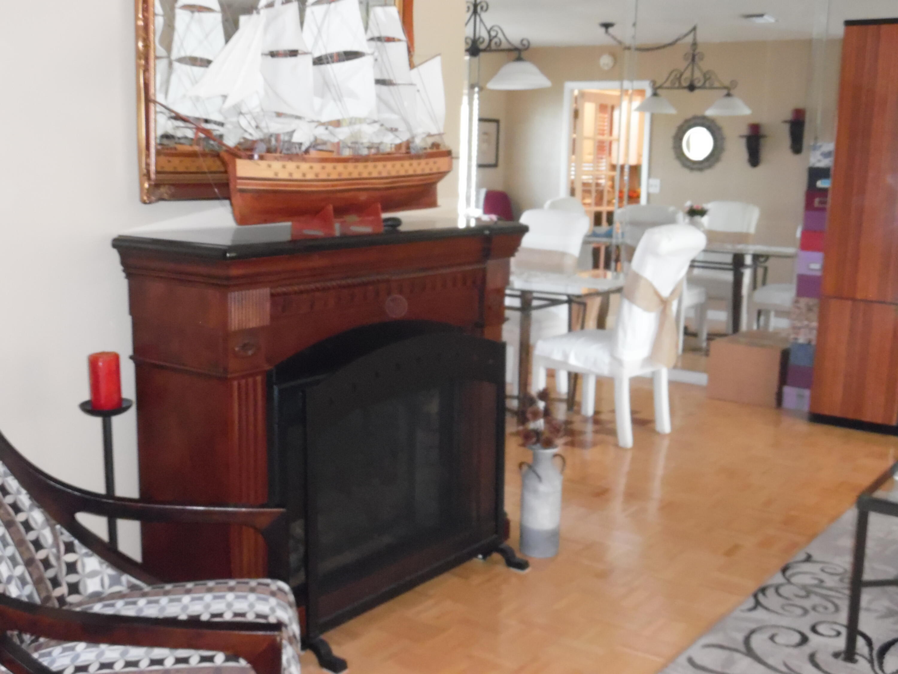 5528 Barnstead Circle Lake Worth, FL 33463 - Photo 10 of 34 SAM_0843