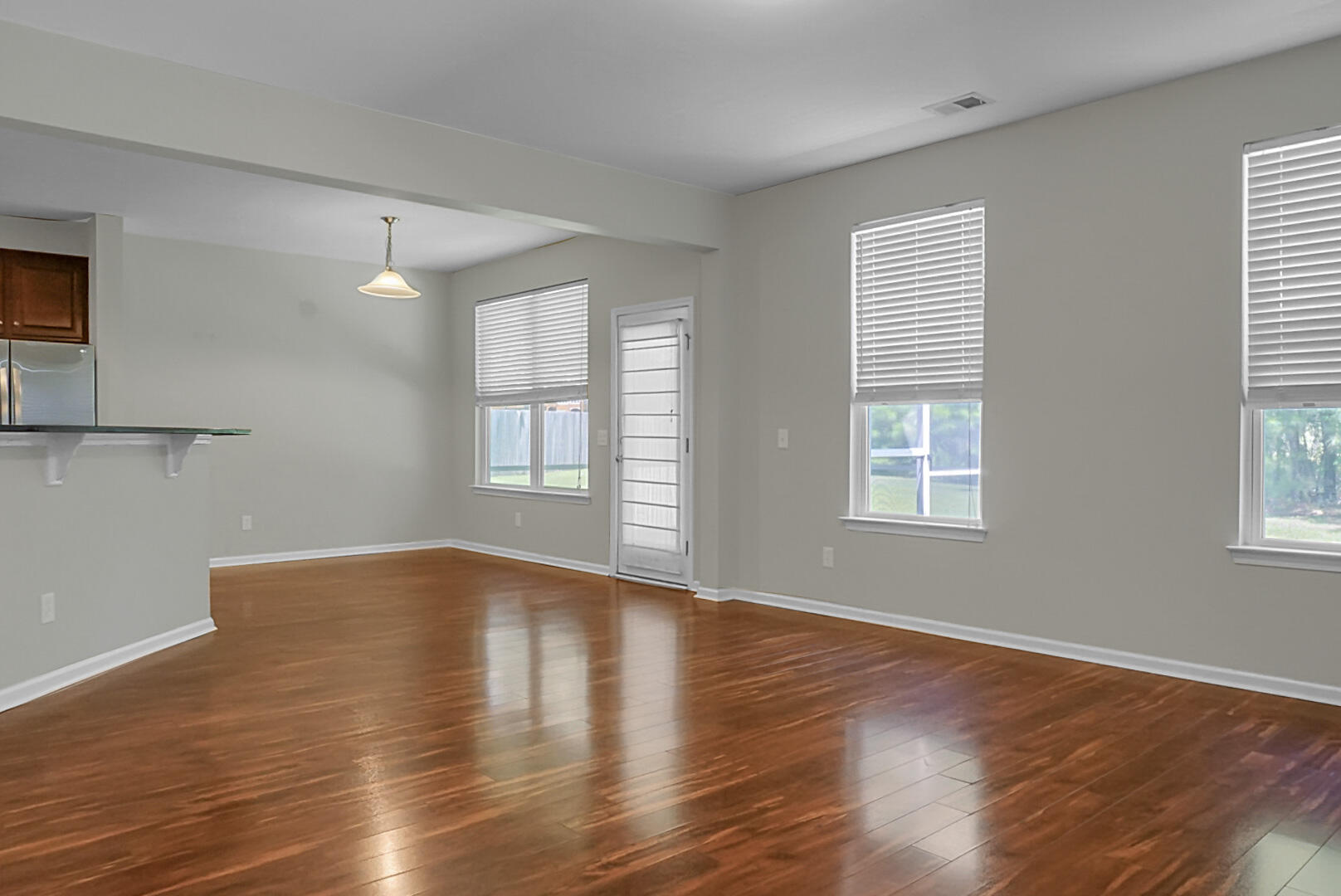 279 Oglethorpe Circle Moncks Corner, SC 29461 - Photo 11 of 41 DSC02114