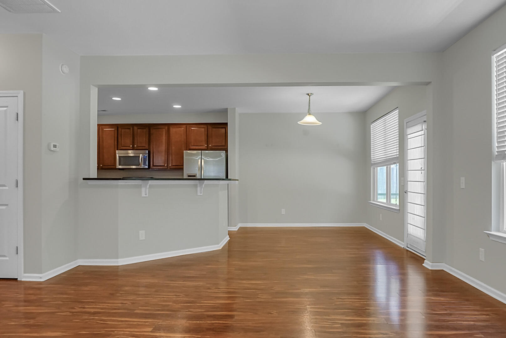 279 Oglethorpe Circle Moncks Corner, SC 29461 - Photo 12 of 41 DSC02120