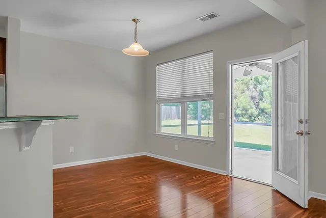 $2,200 | 279 Oglethorpe Circle, Moncks Corner, SC 29461