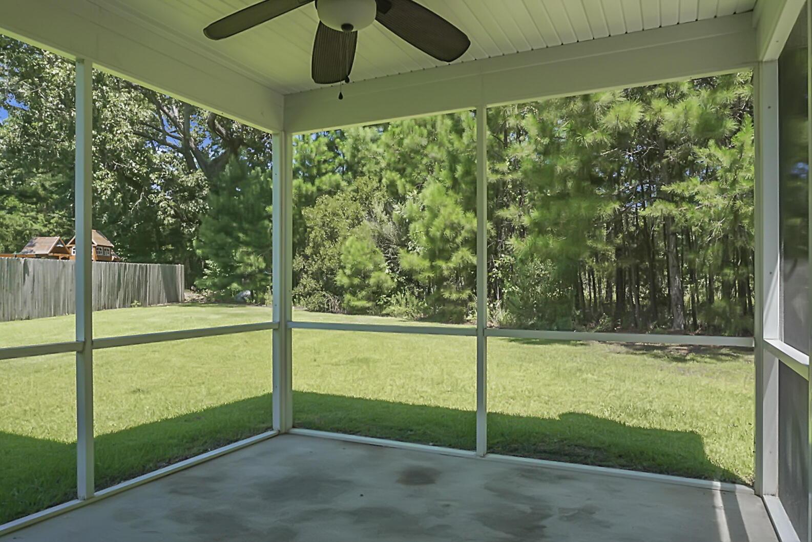 279 Oglethorpe Circle Moncks Corner, SC 29461 - Photo 14 of 41 DSC02128