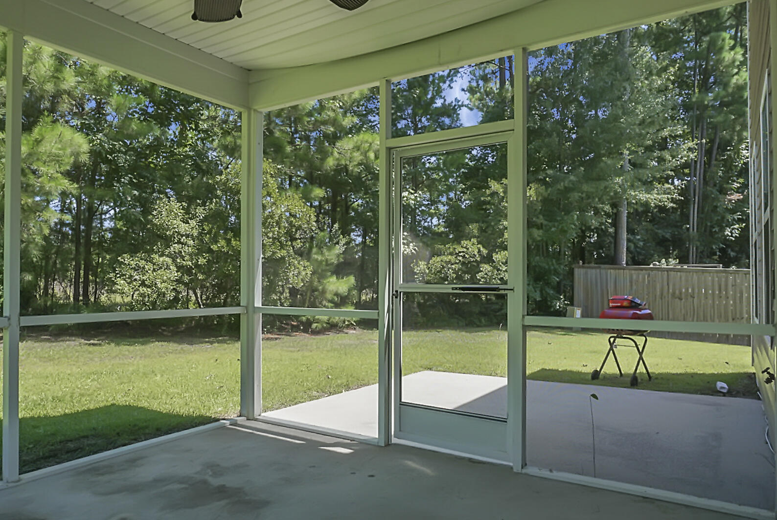 279 Oglethorpe Circle Moncks Corner, SC 29461 - Photo 15 of 41 DSC02131