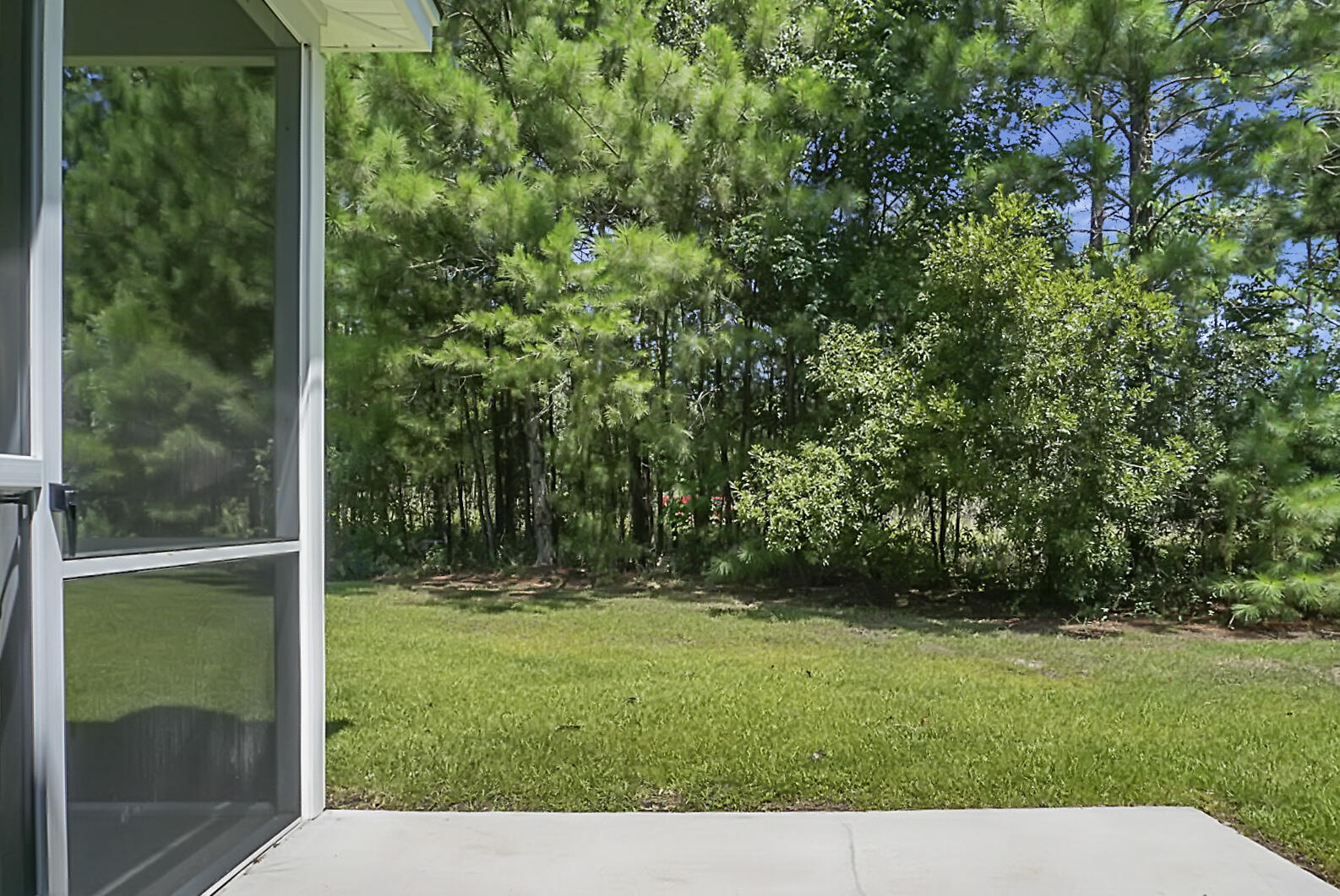 279 Oglethorpe Circle Moncks Corner, SC 29461 - Photo 16 of 41 DSC02134