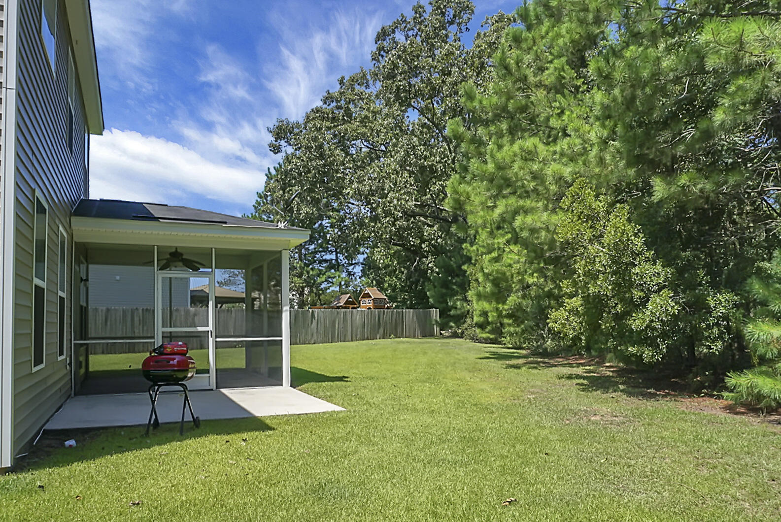 279 Oglethorpe Circle Moncks Corner, SC 29461 - Photo 18 of 41 DSC02140